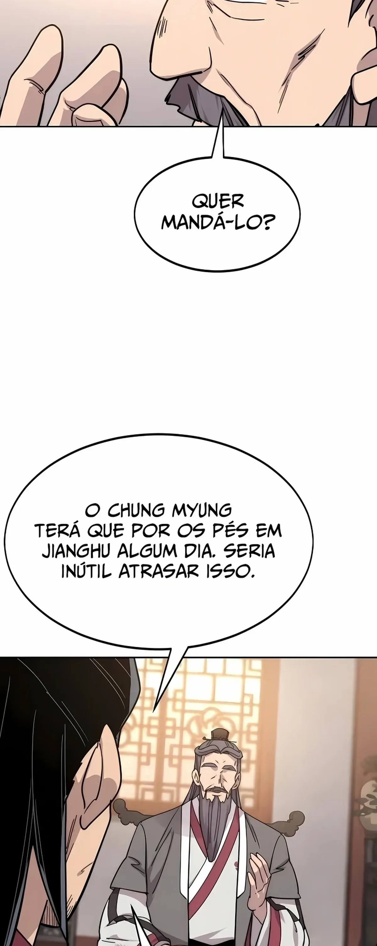 Página 82