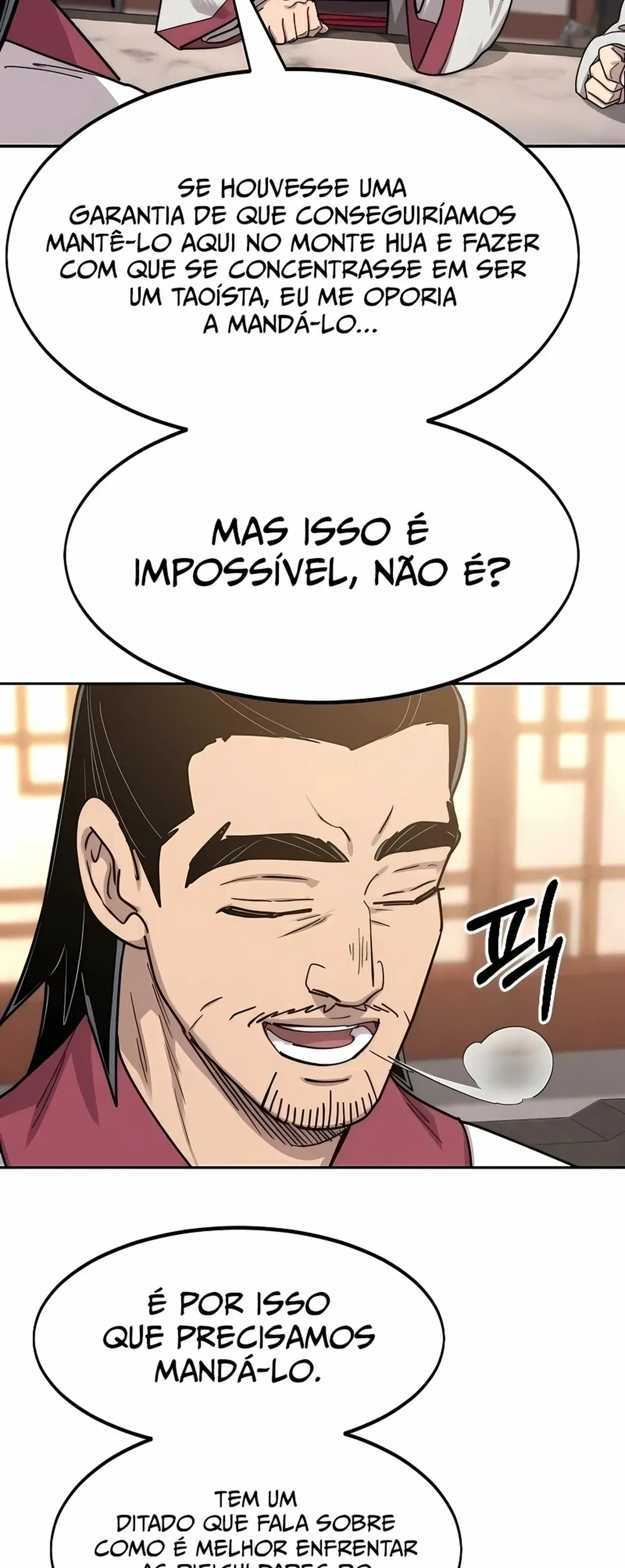 Página 83