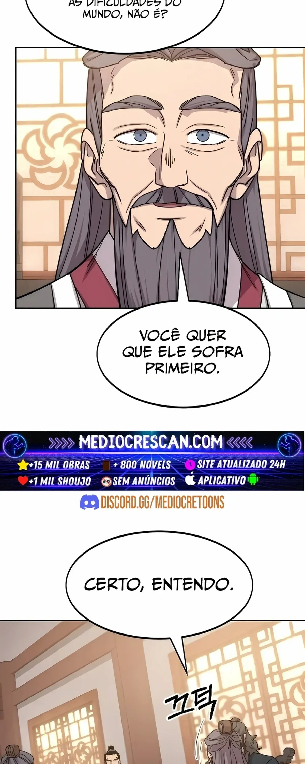 Página 84