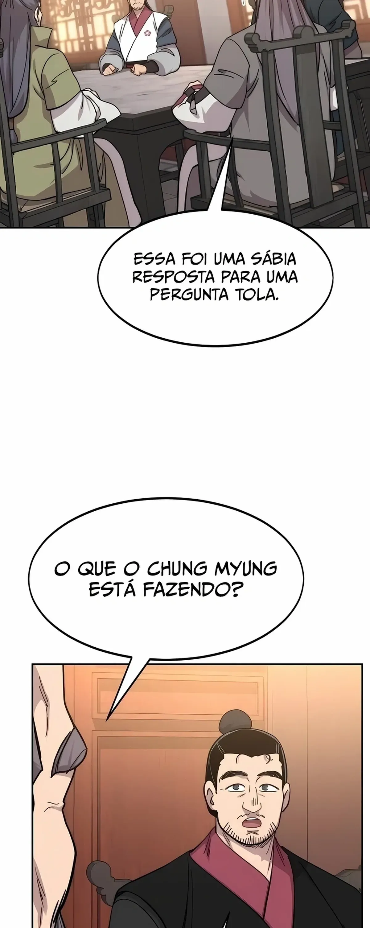 Página 85