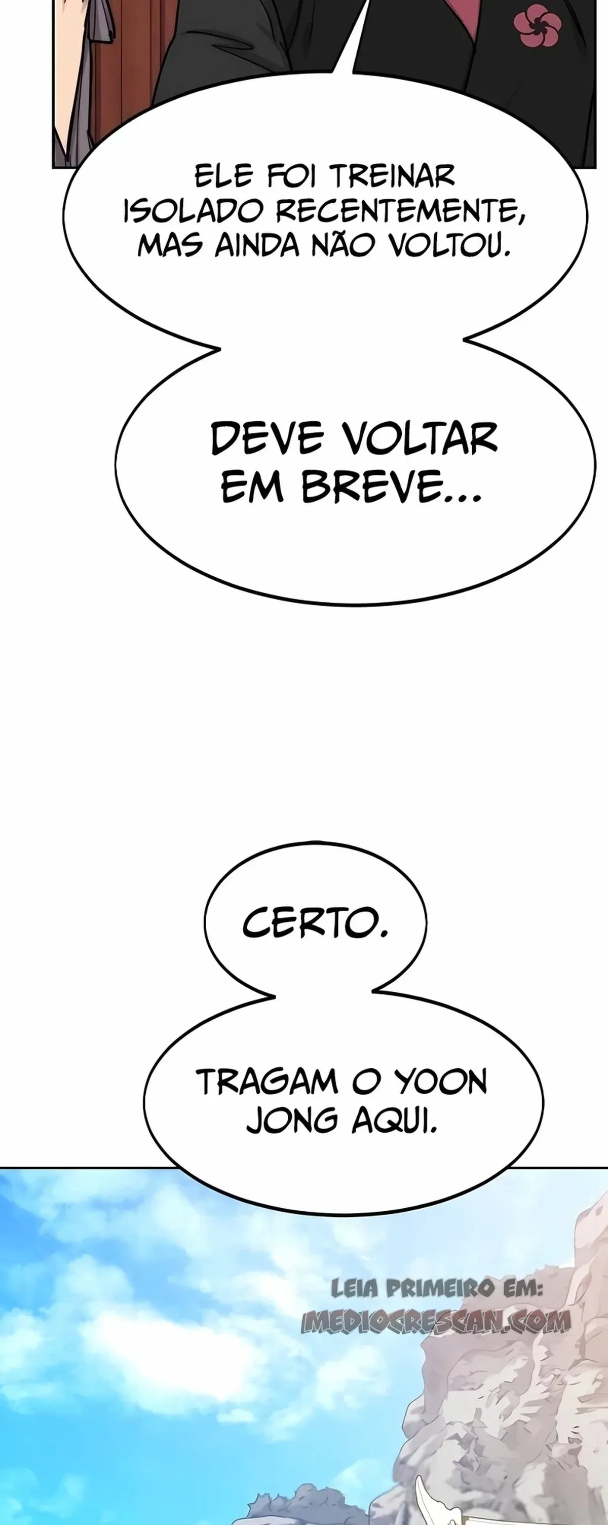 Página 86