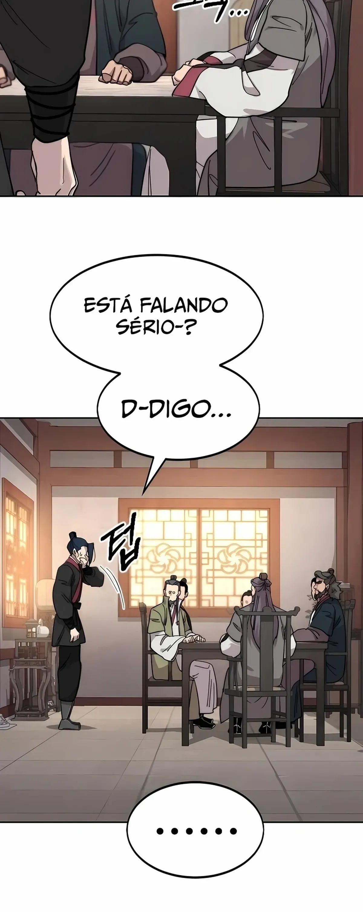 Página 89