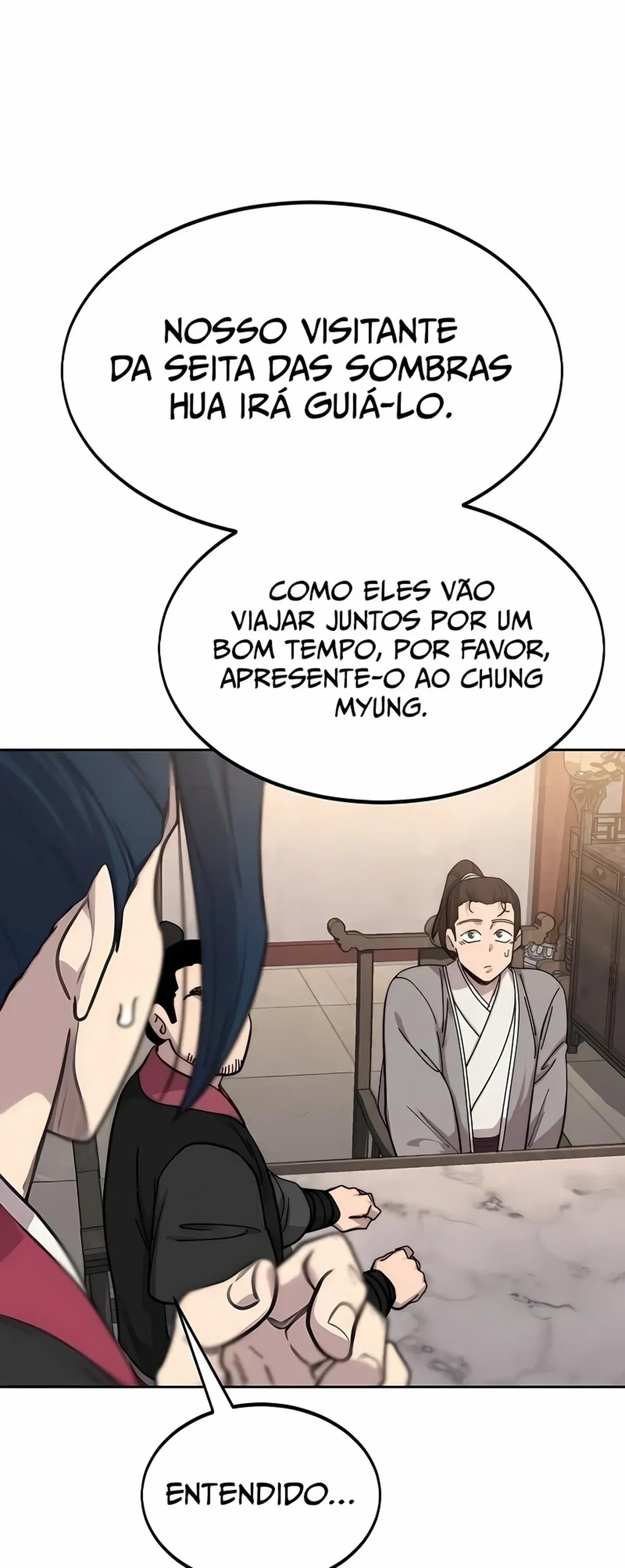 Página 90