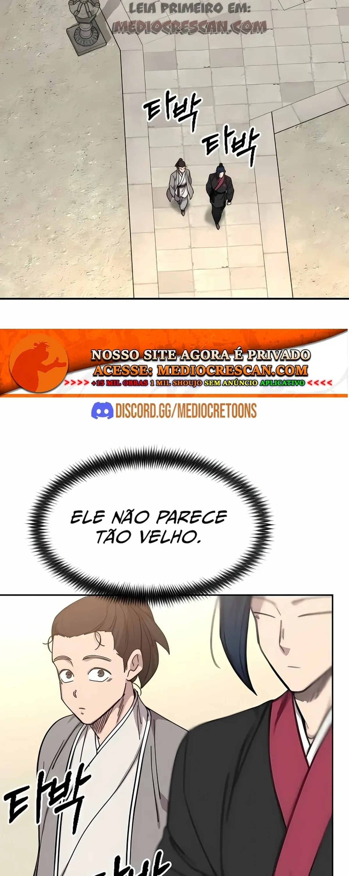 Página 92