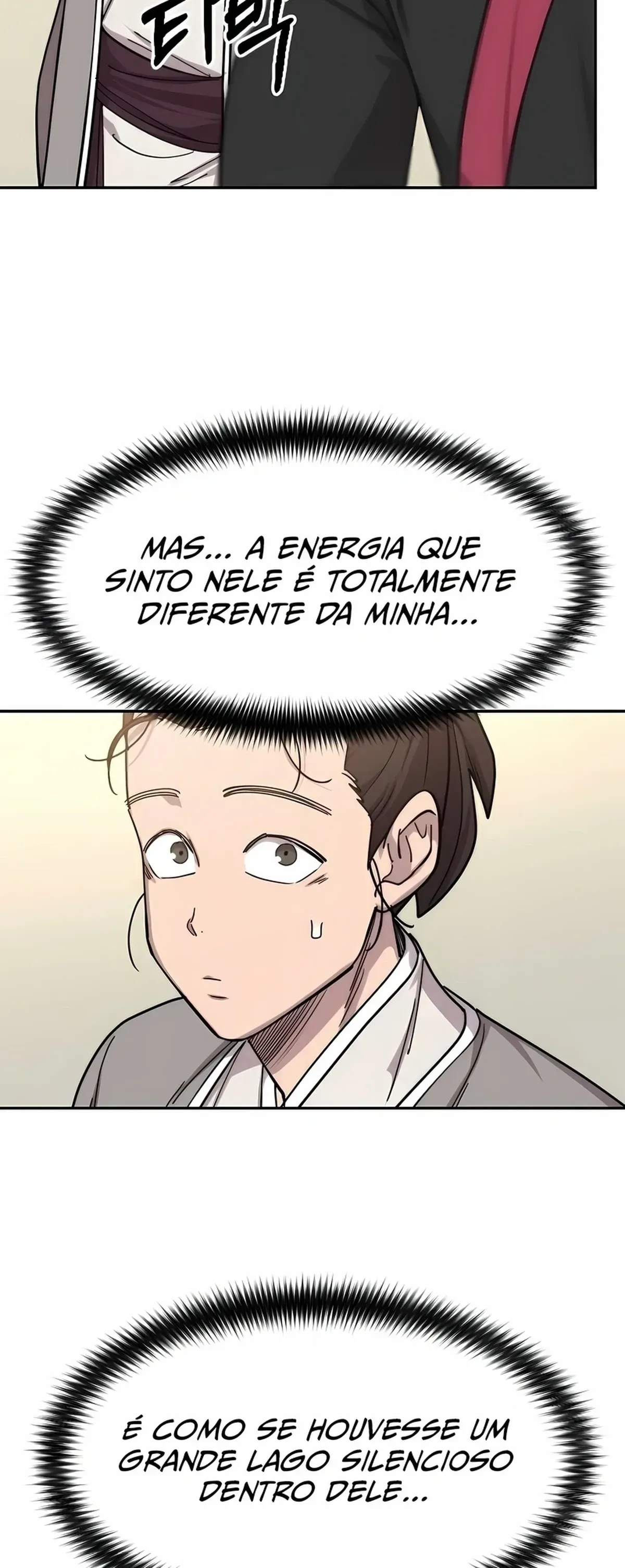 Página 93