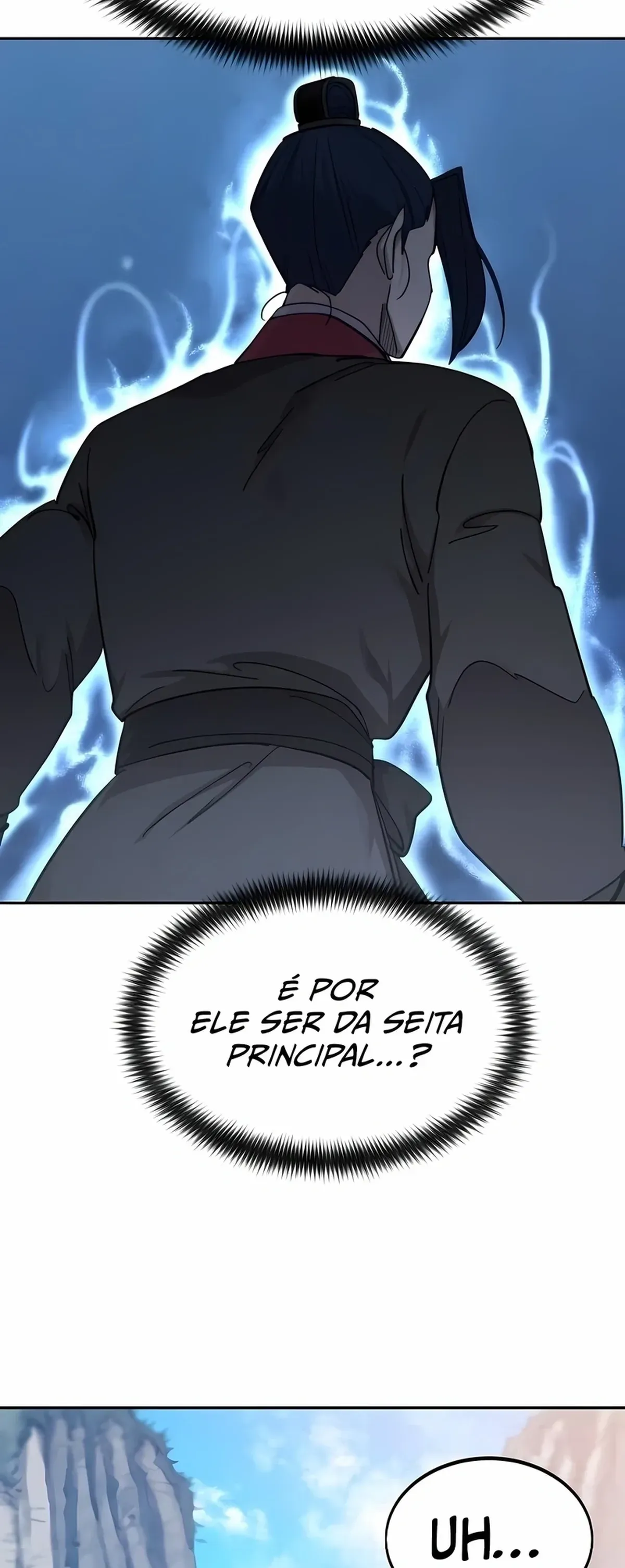 Página 94