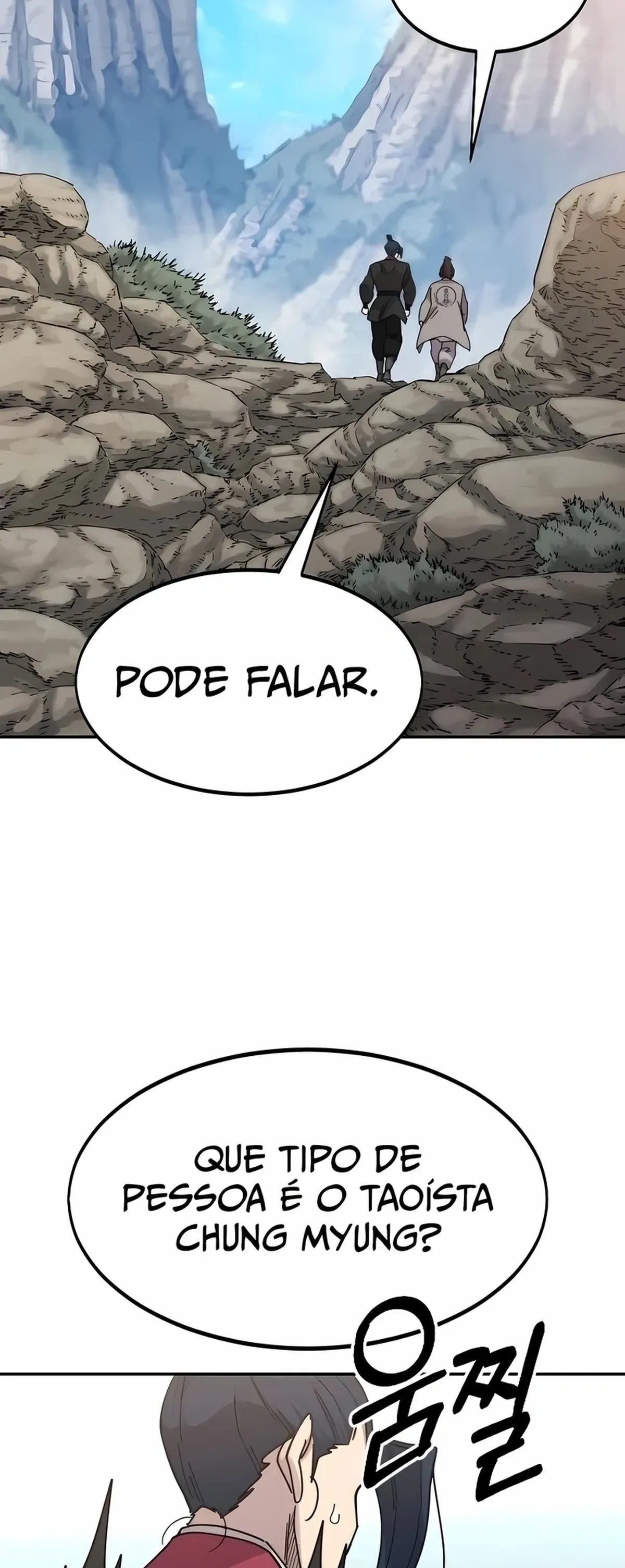 Página 95
