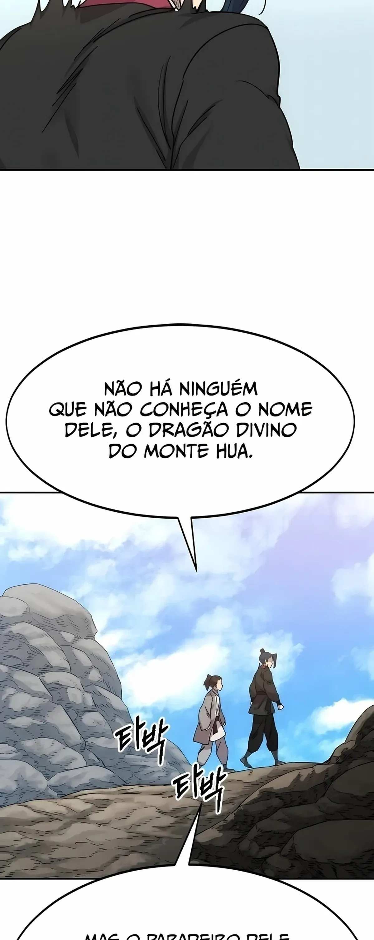 Página 96