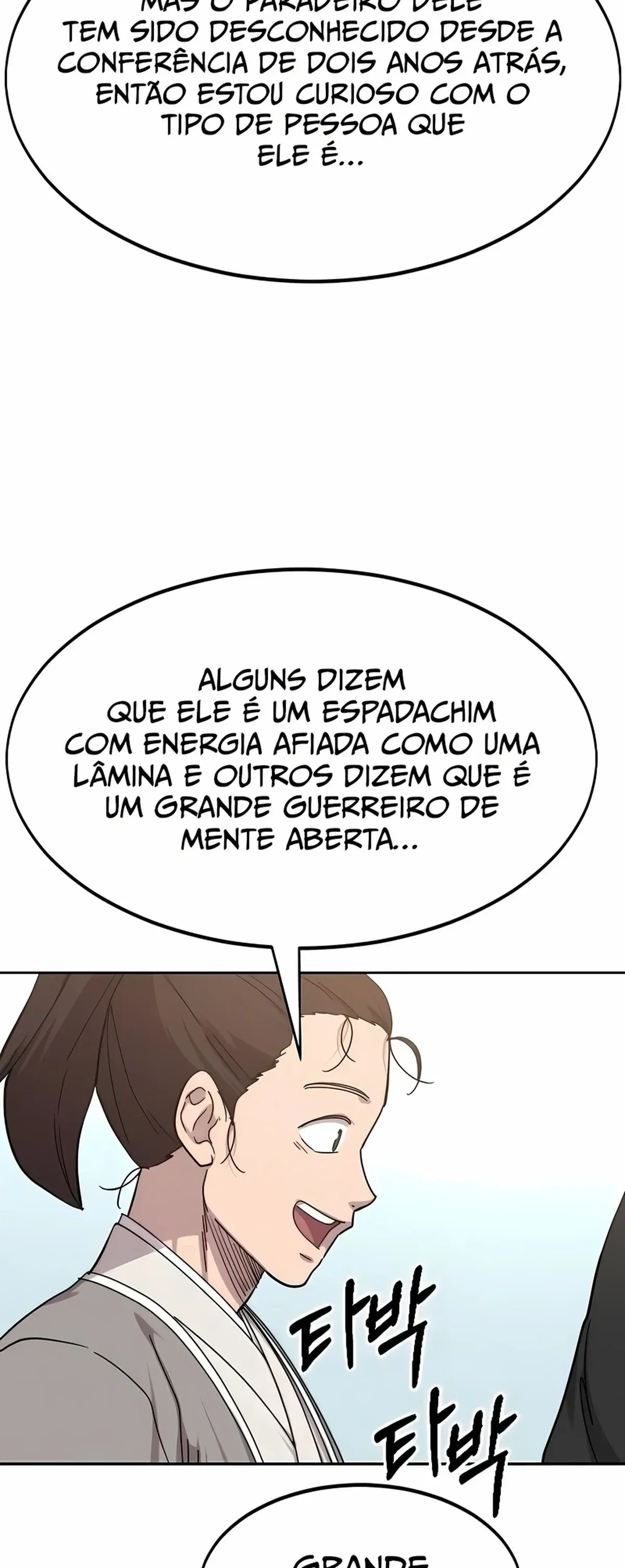 Página 97