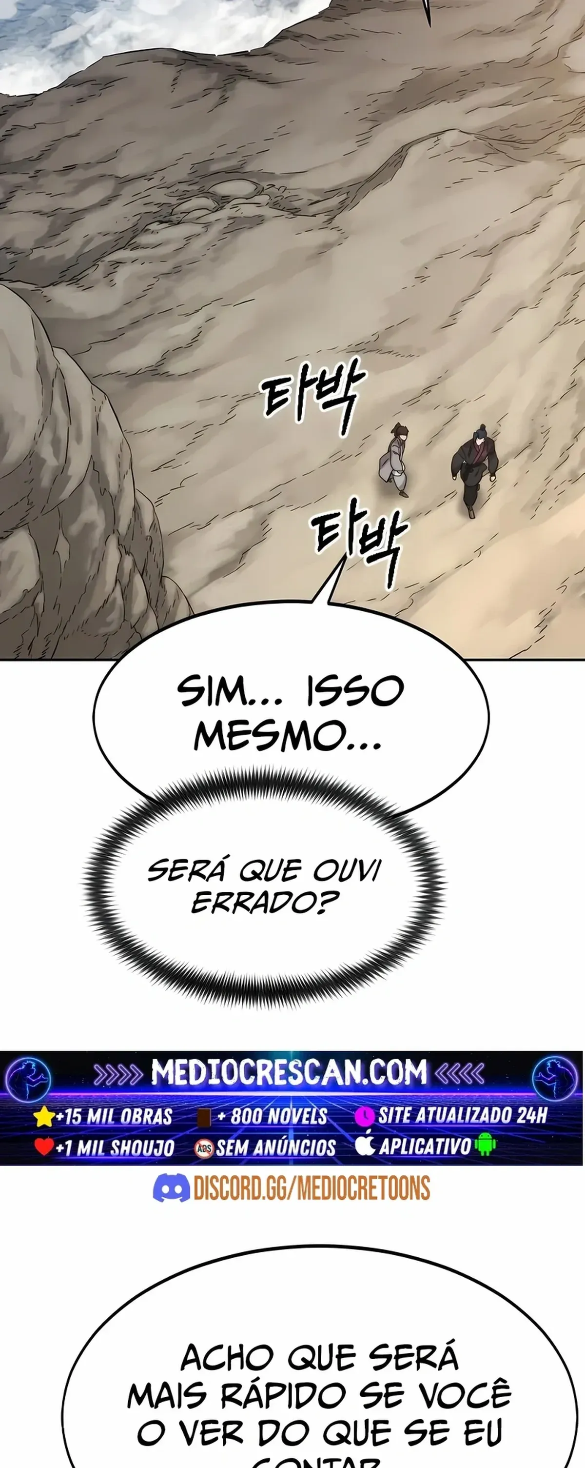 Página 99