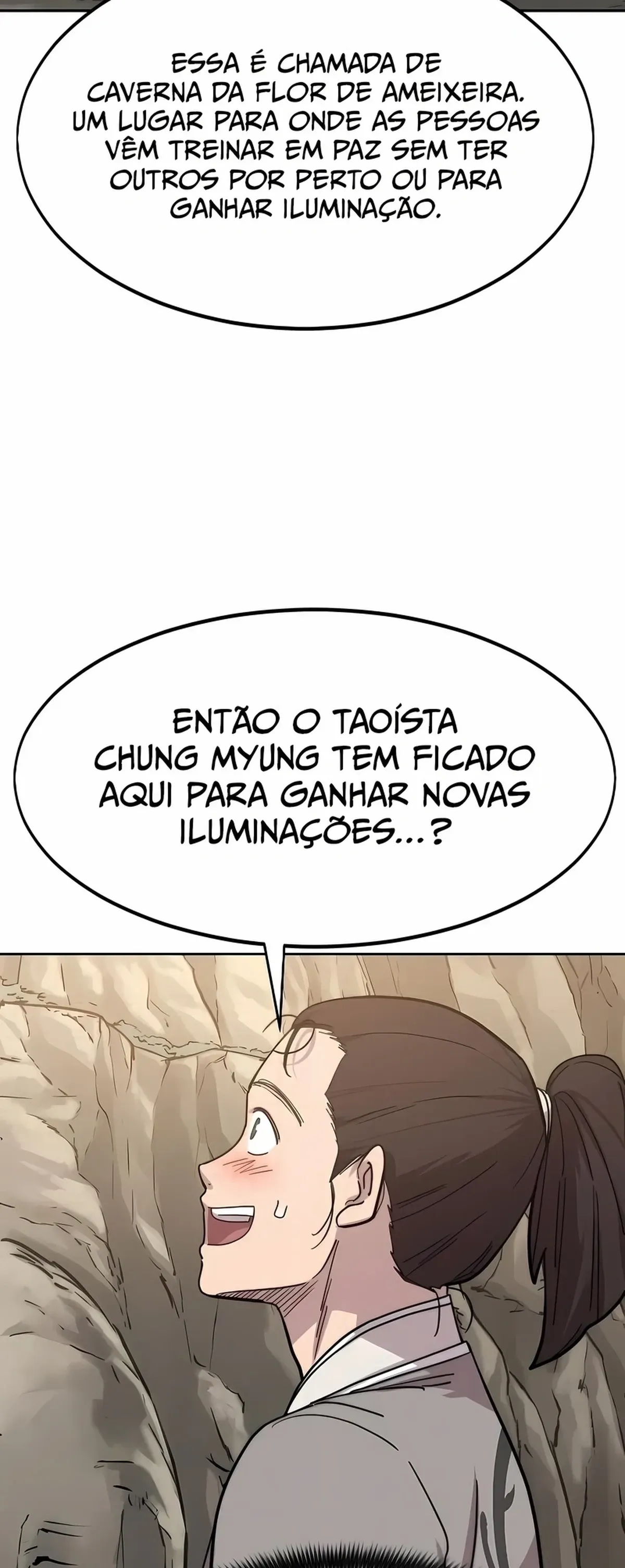 Página 102