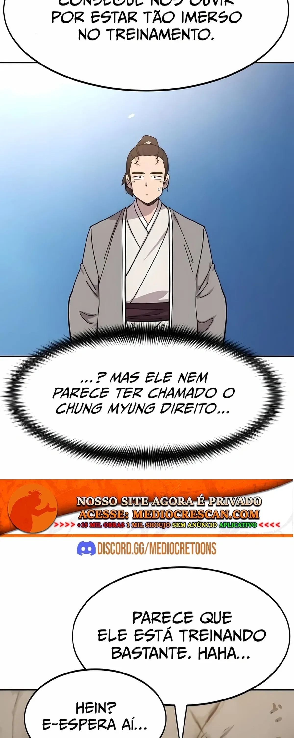 Página 107