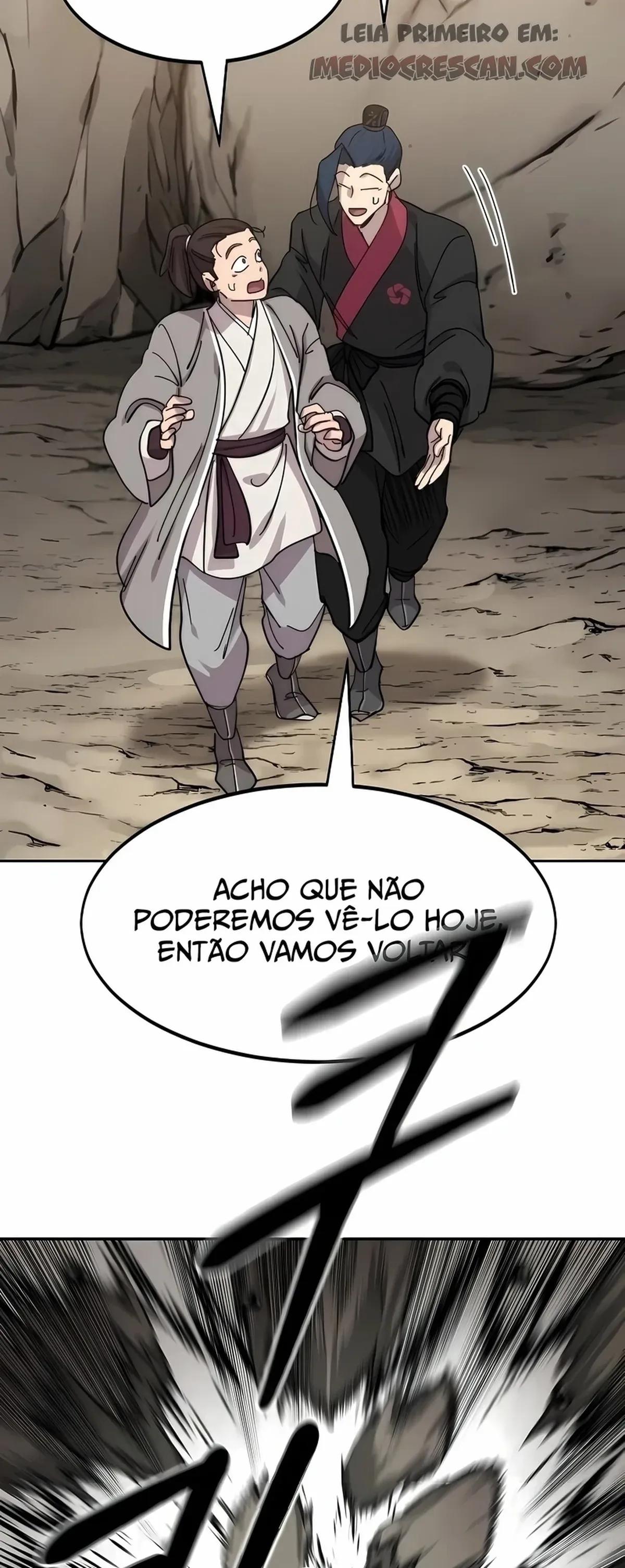 Página 108