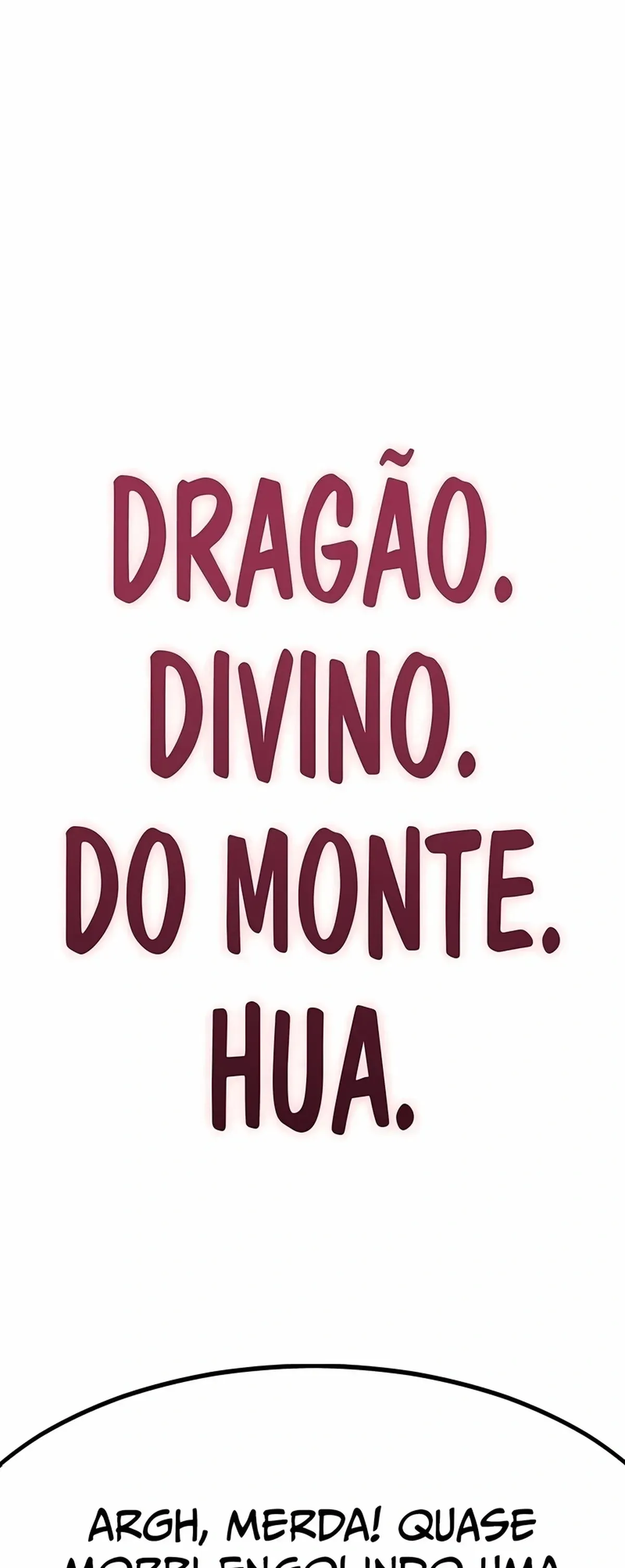 Página 113