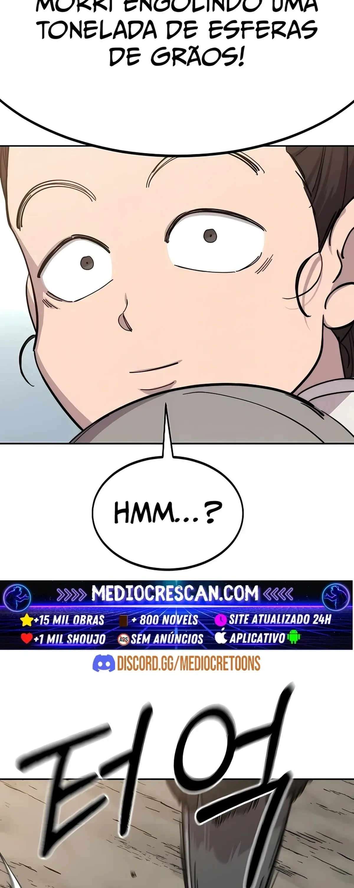Página 114