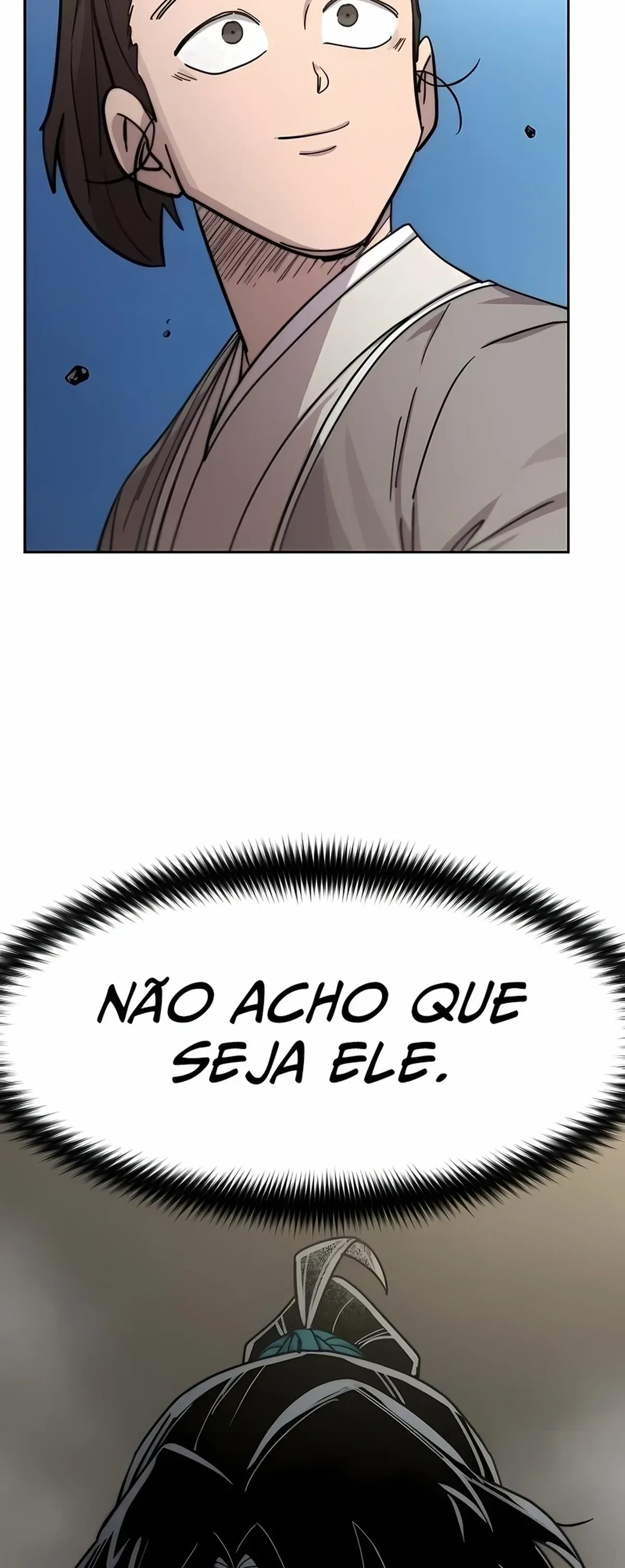 Página 119