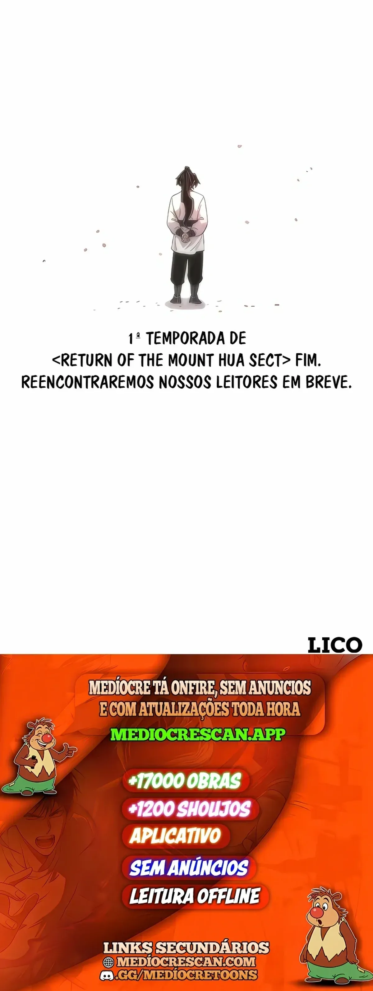 Página 121