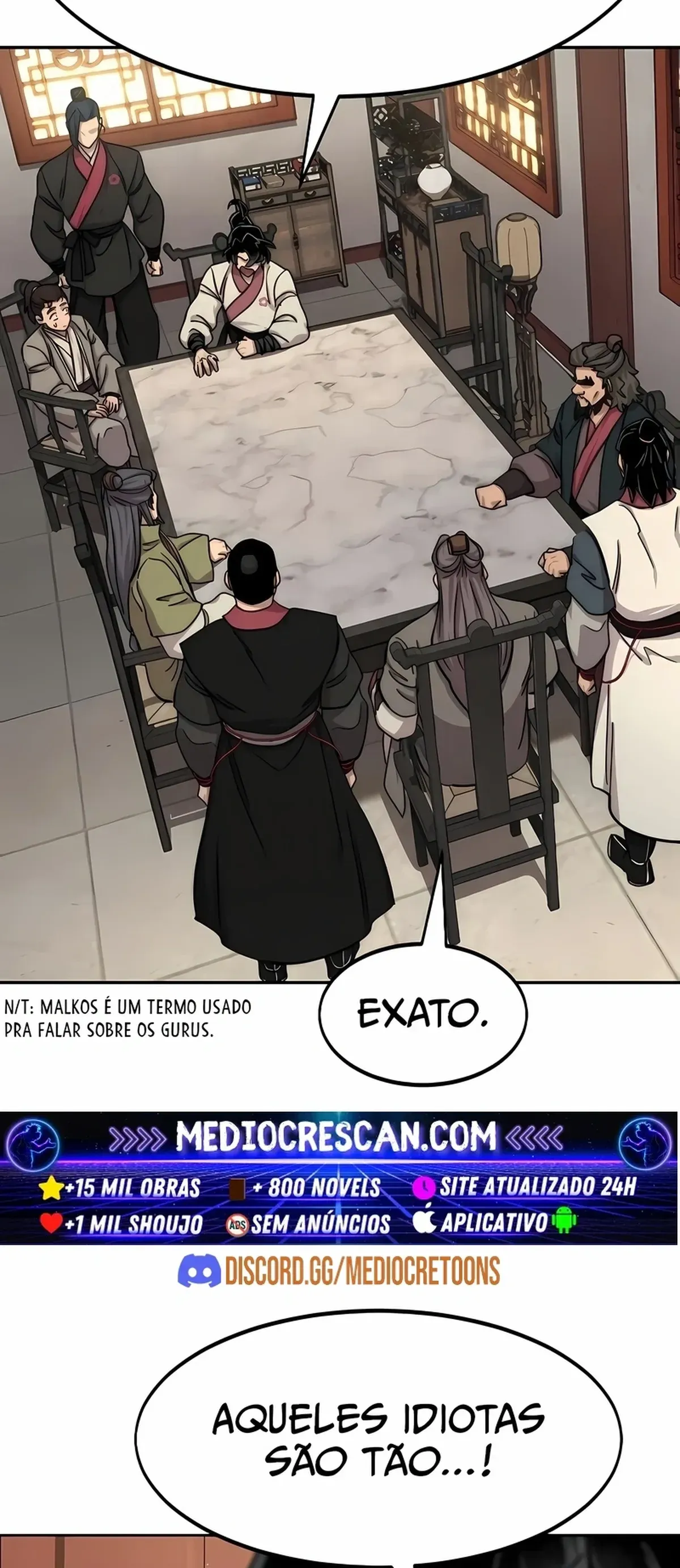 Página 26