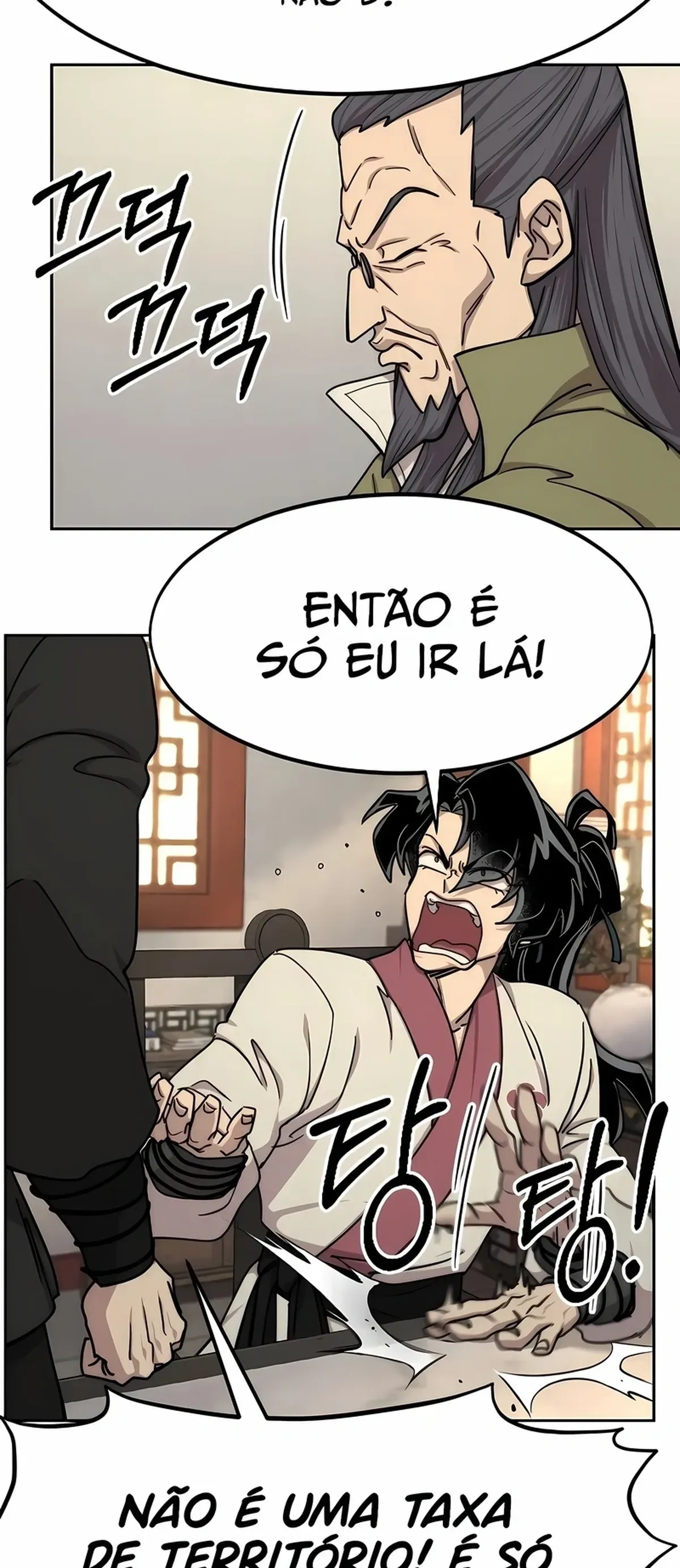 Página 32
