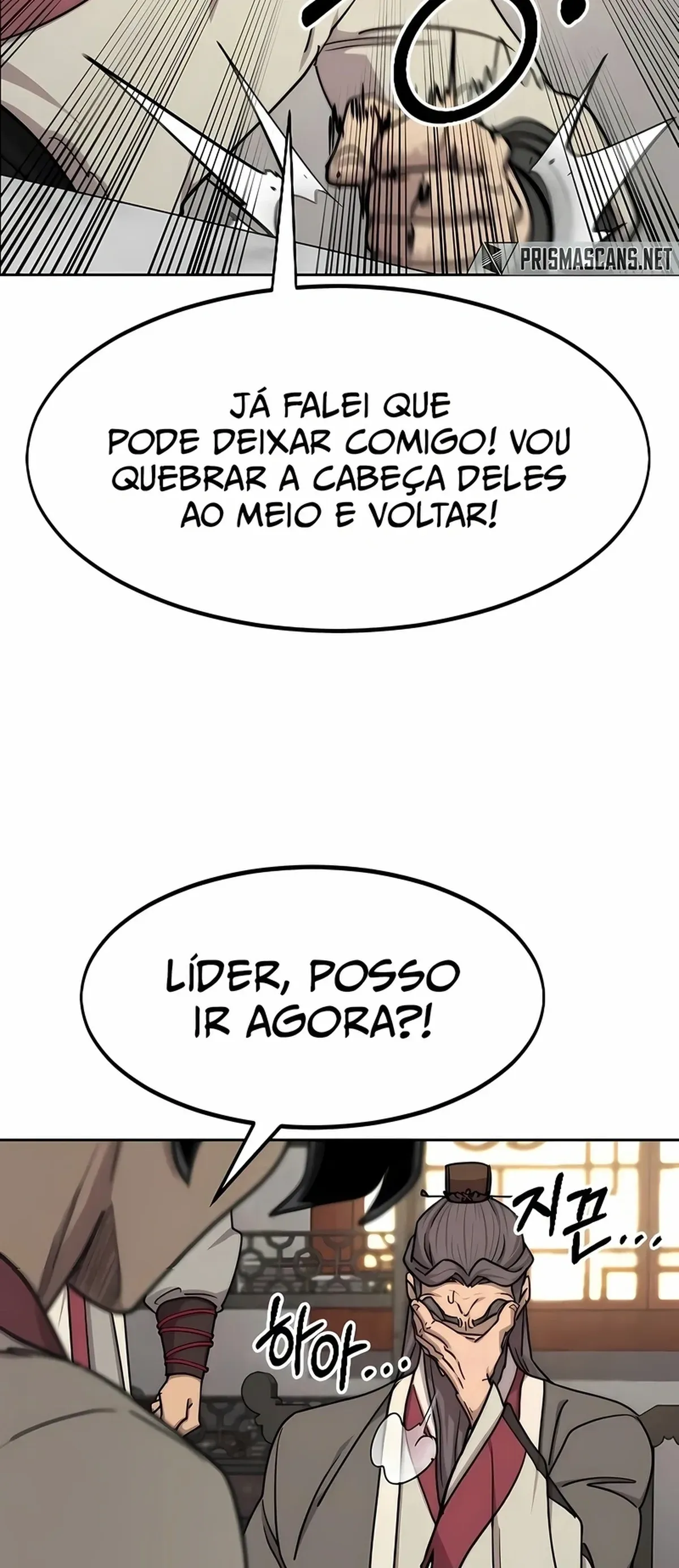 Página 34