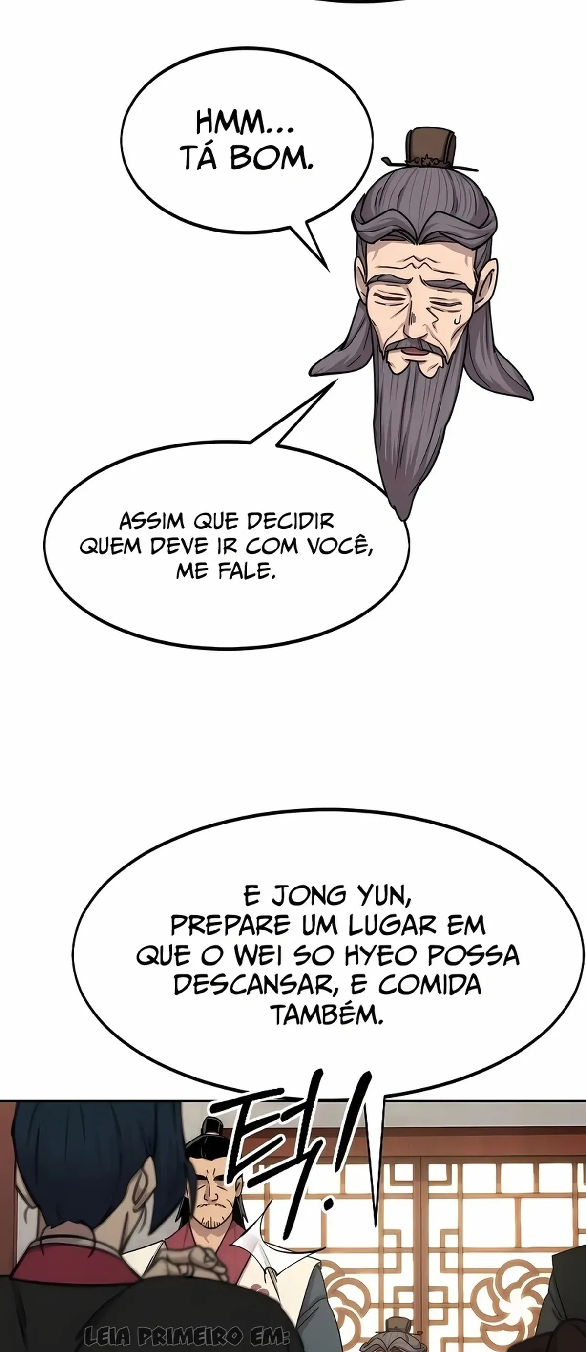 Página 37