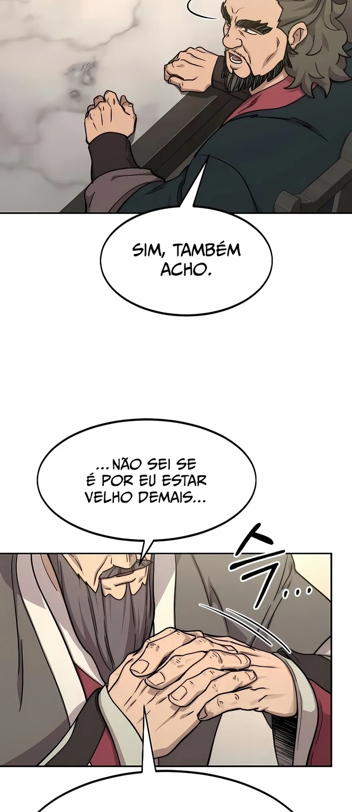 Página 44