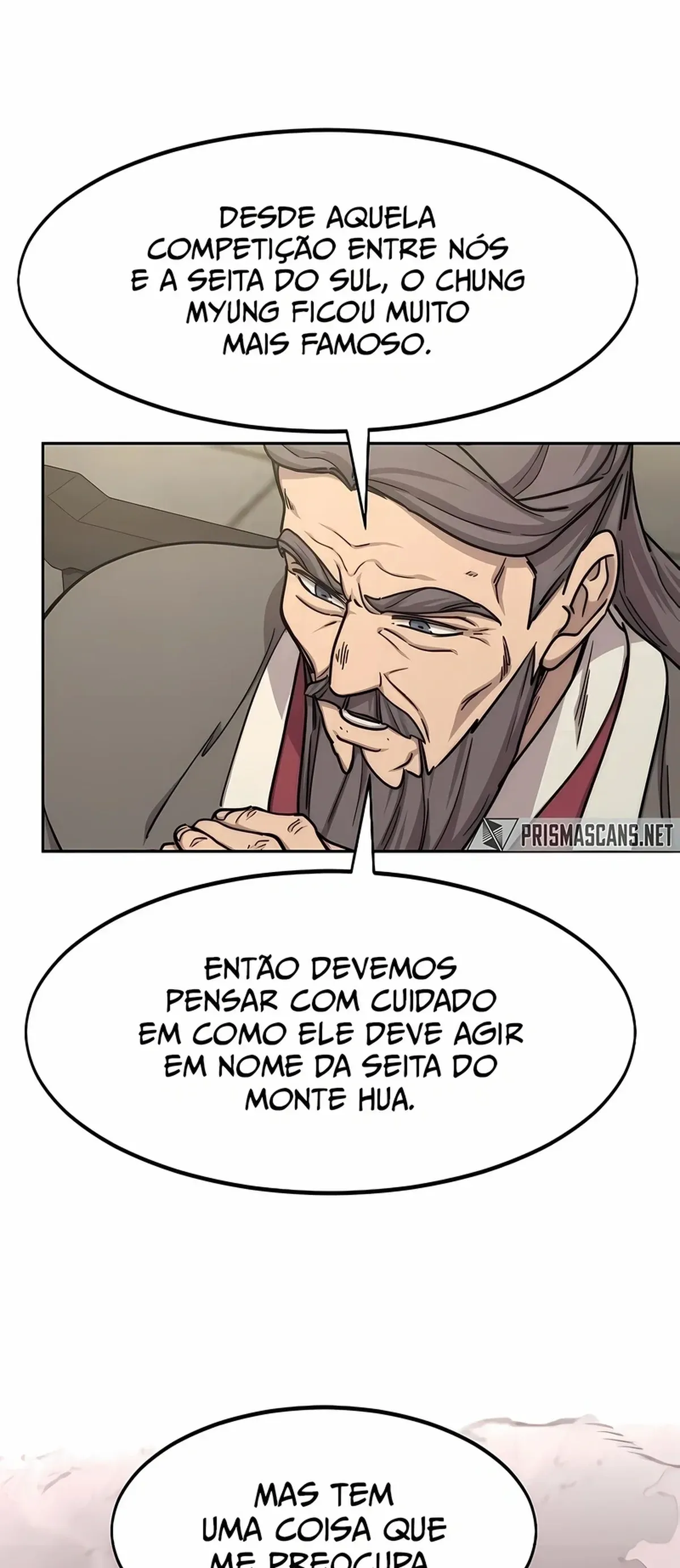 Página 49