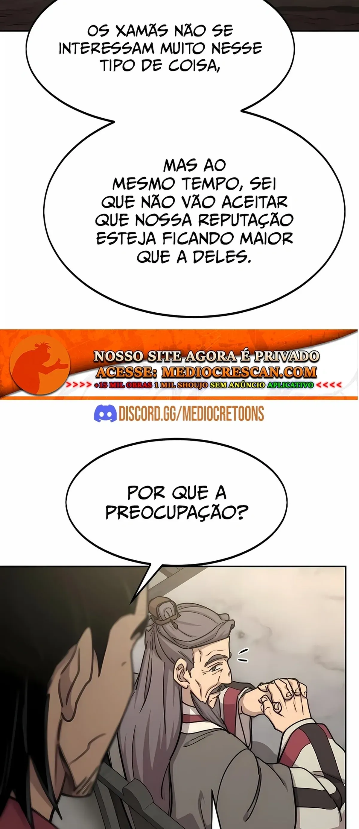 Página 51