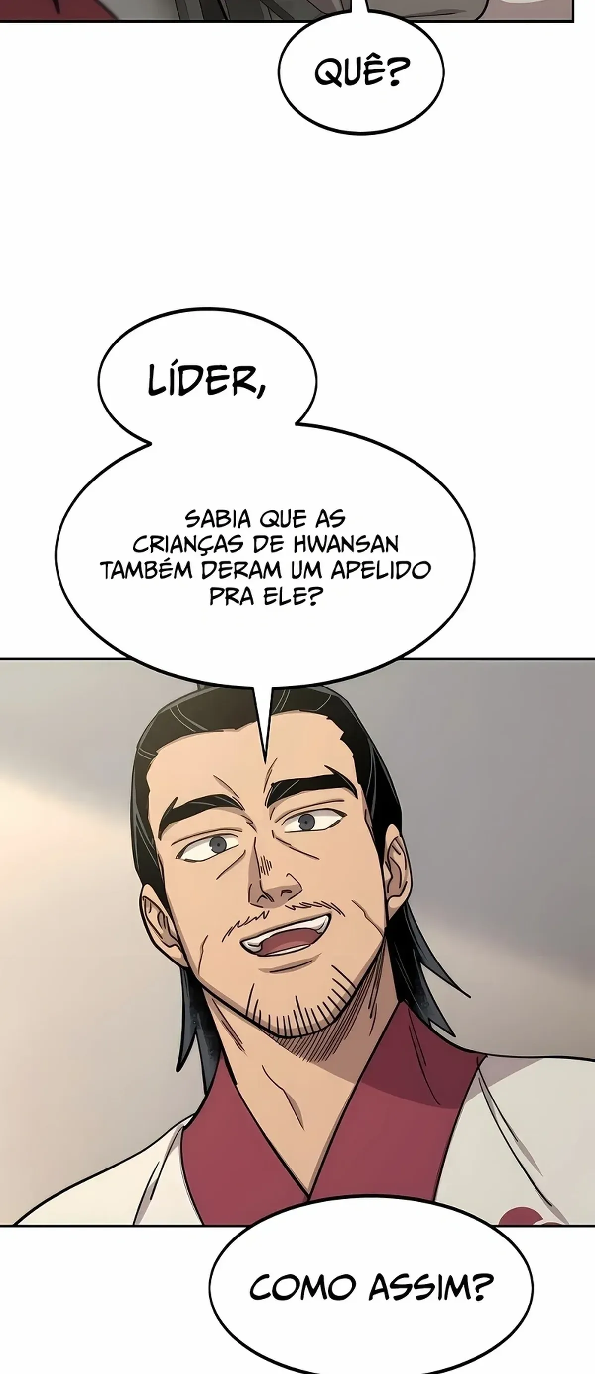 Página 52