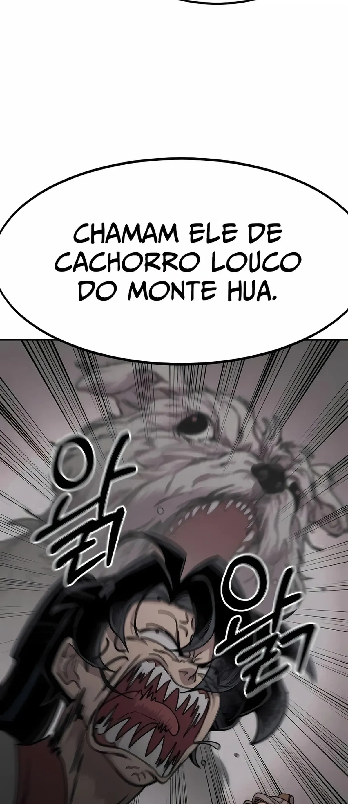 Página 53