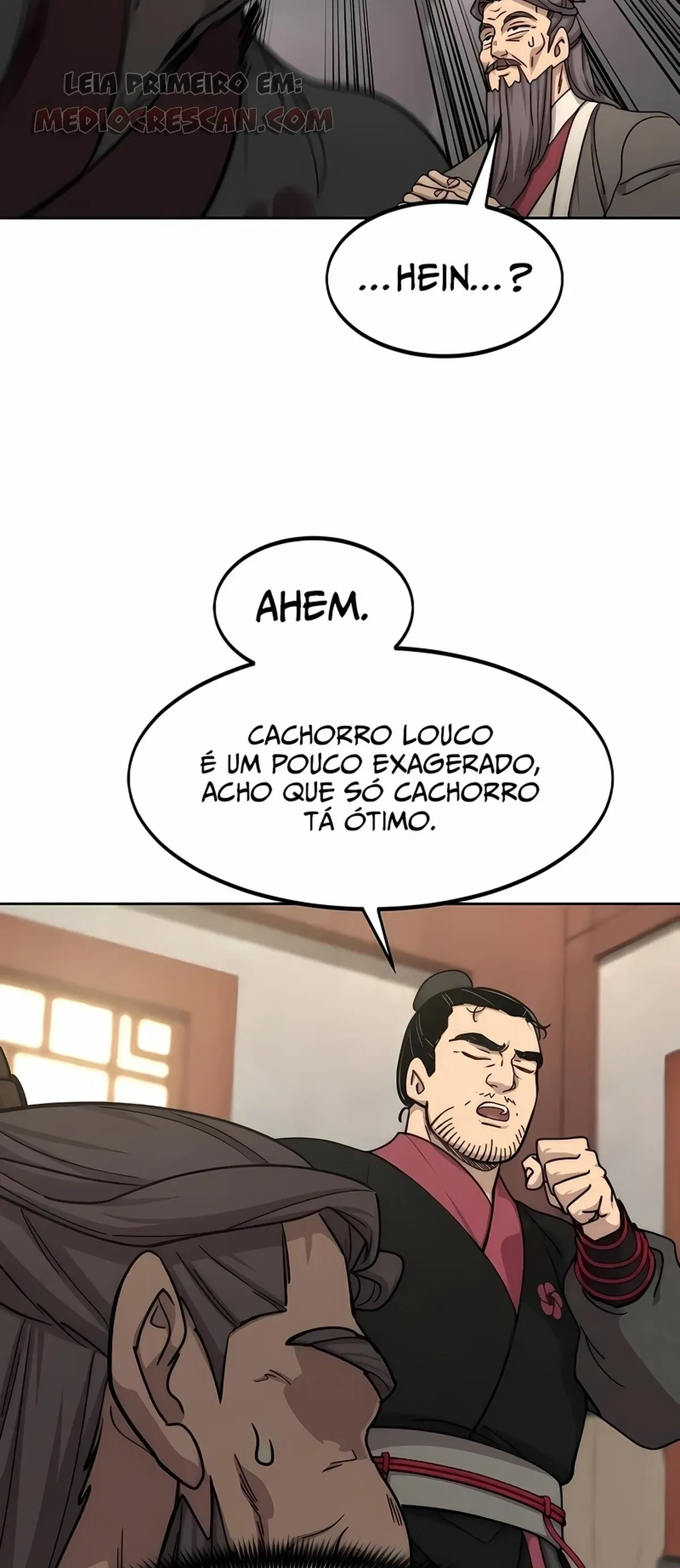 Página 54