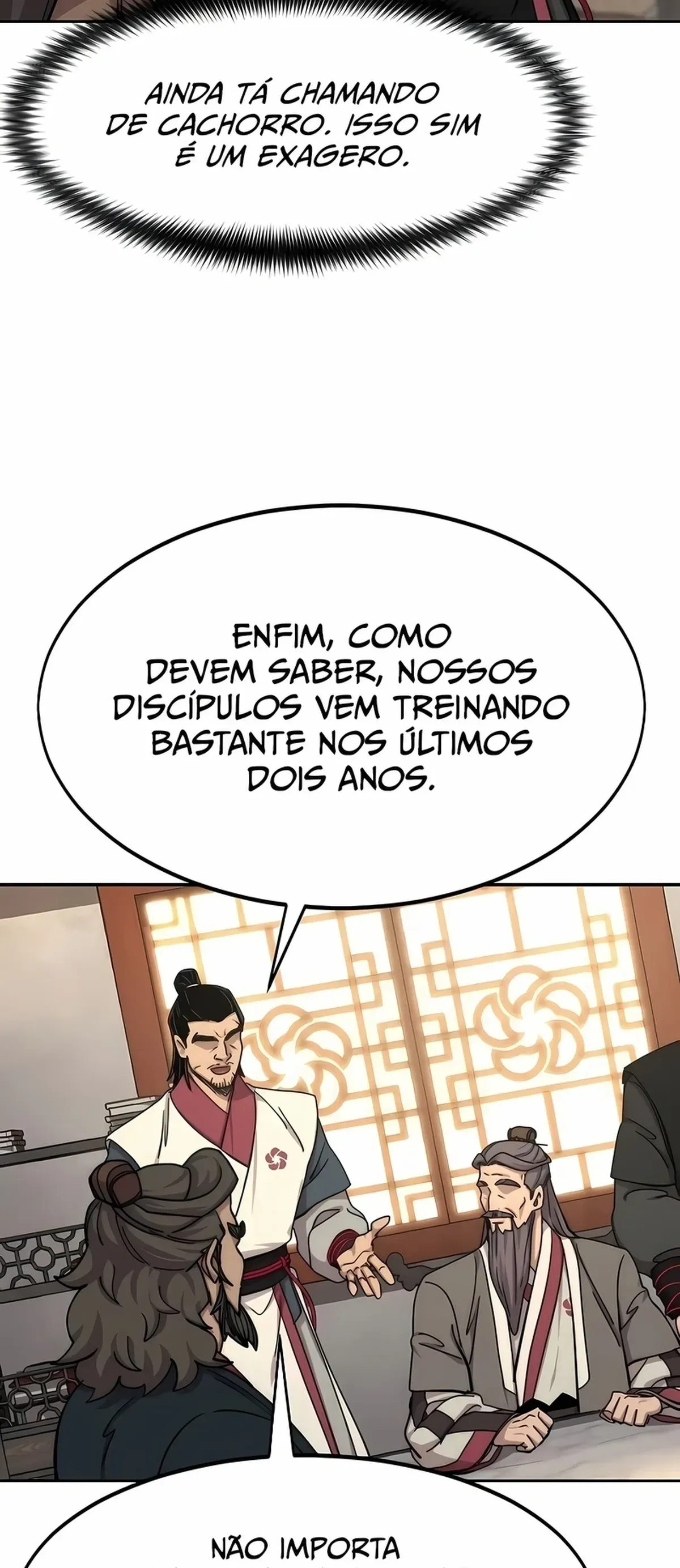 Página 55