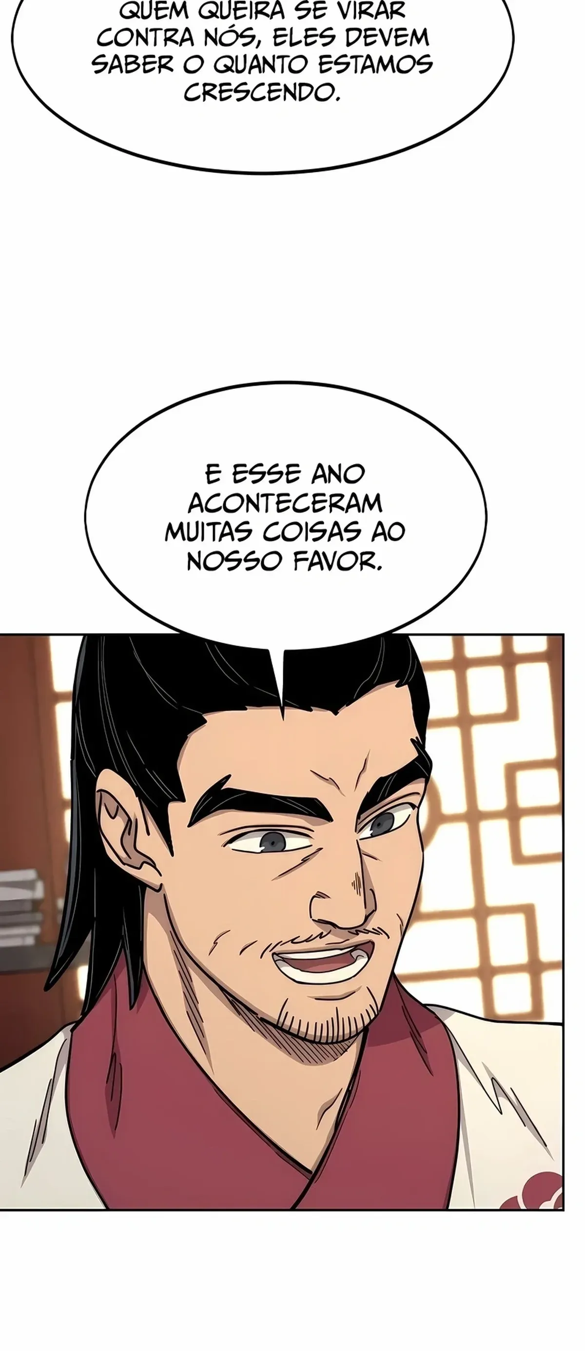 Página 56