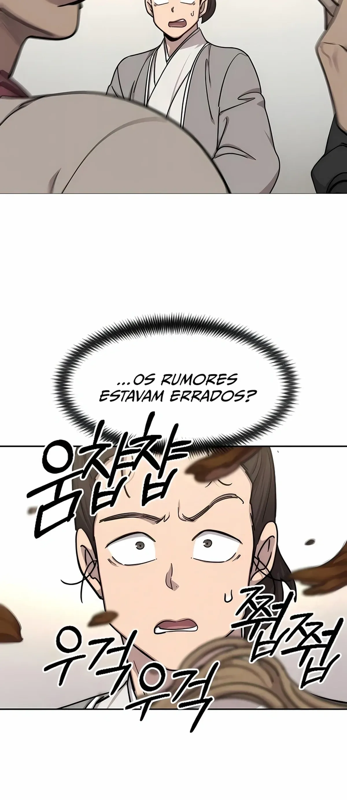 Página 62