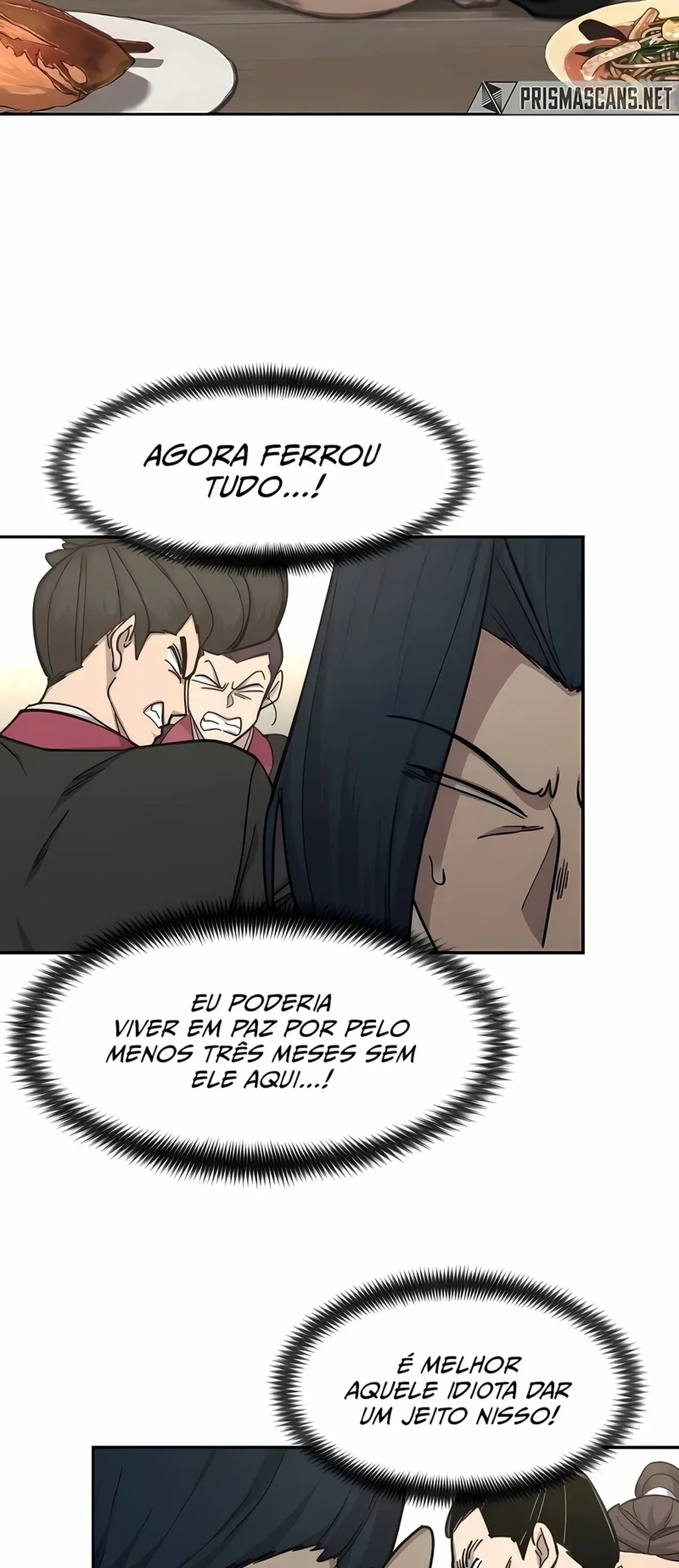 Página 66