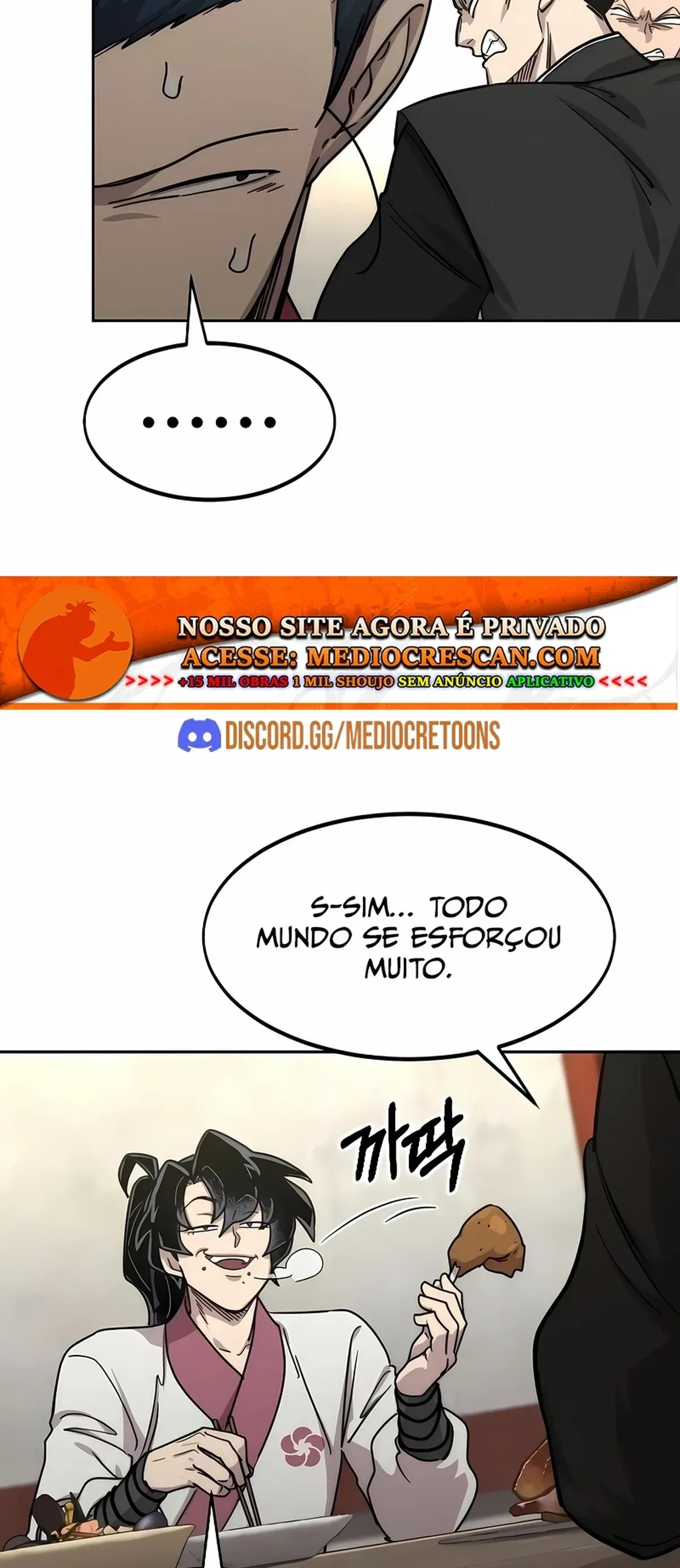 Página 67