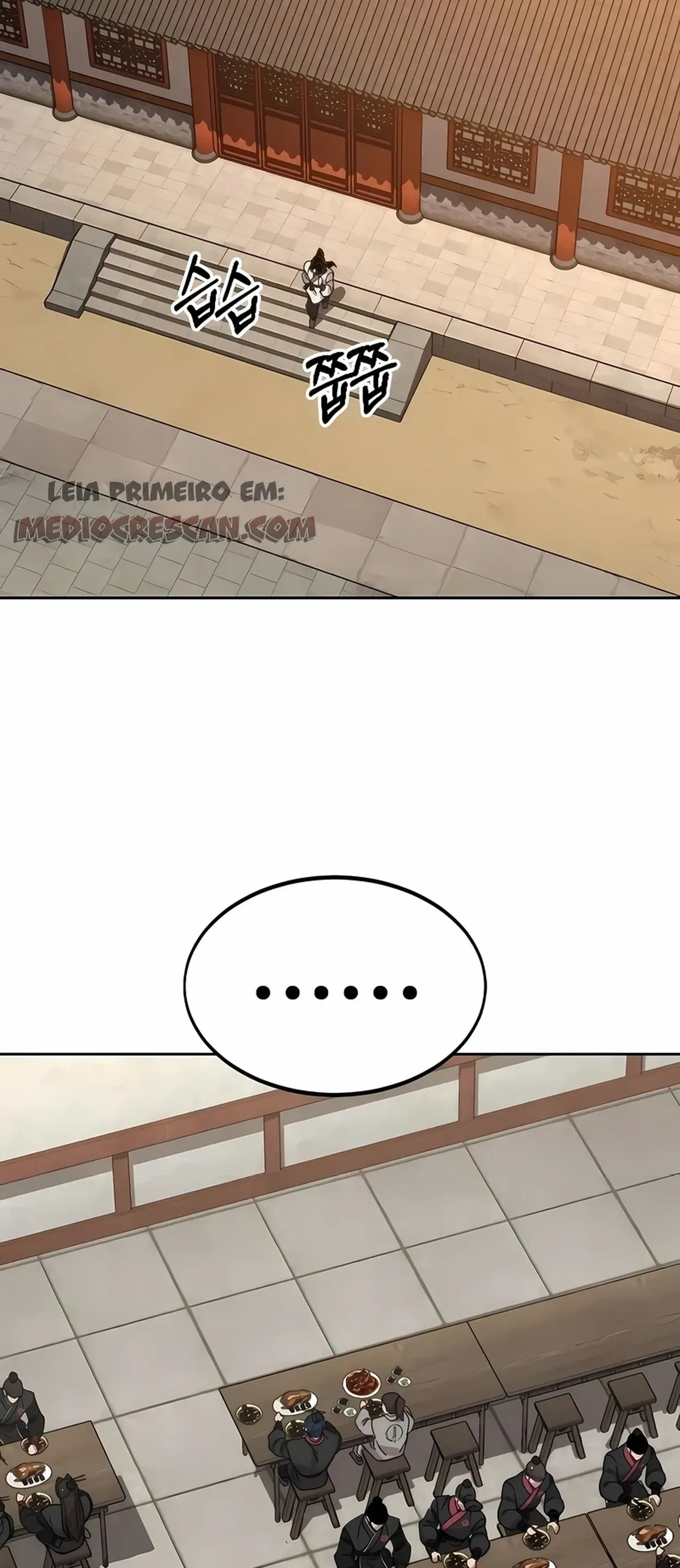 Página 72