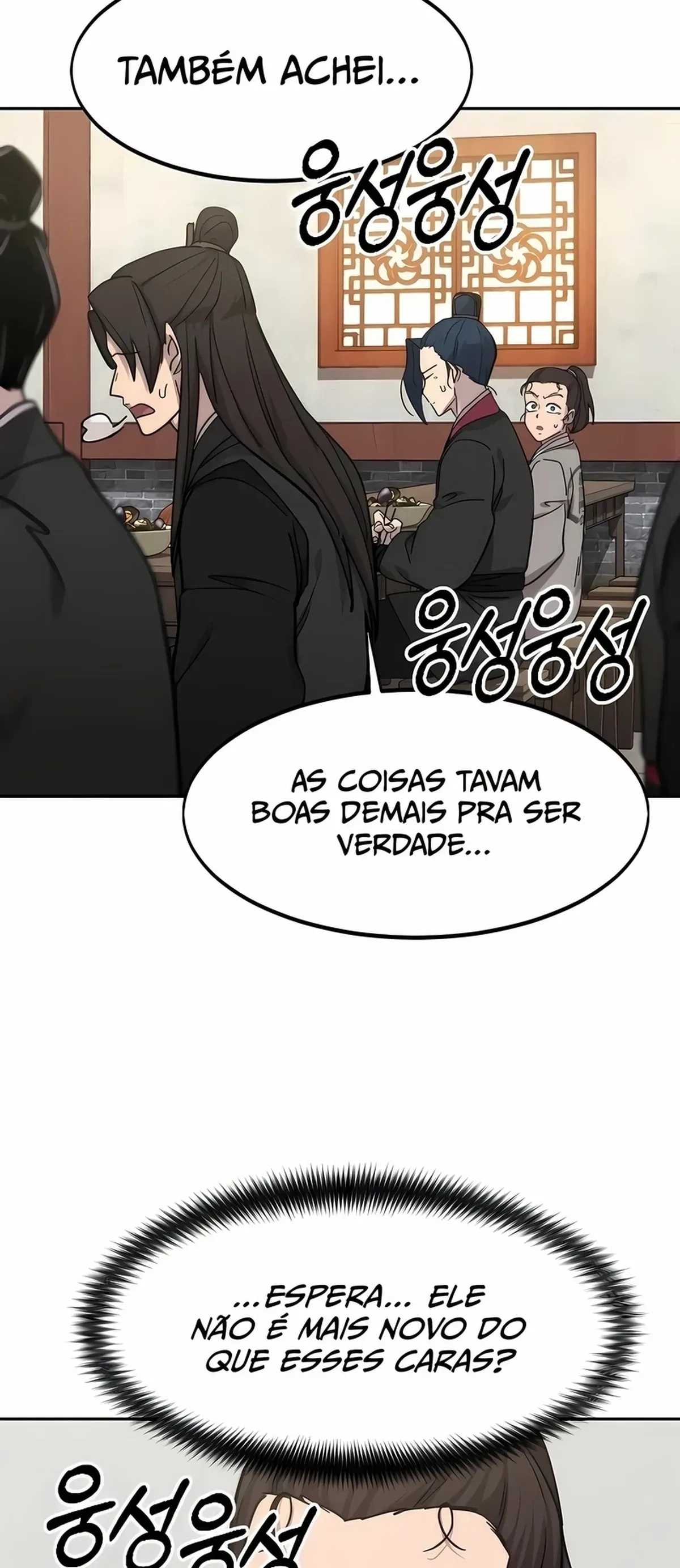 Página 74