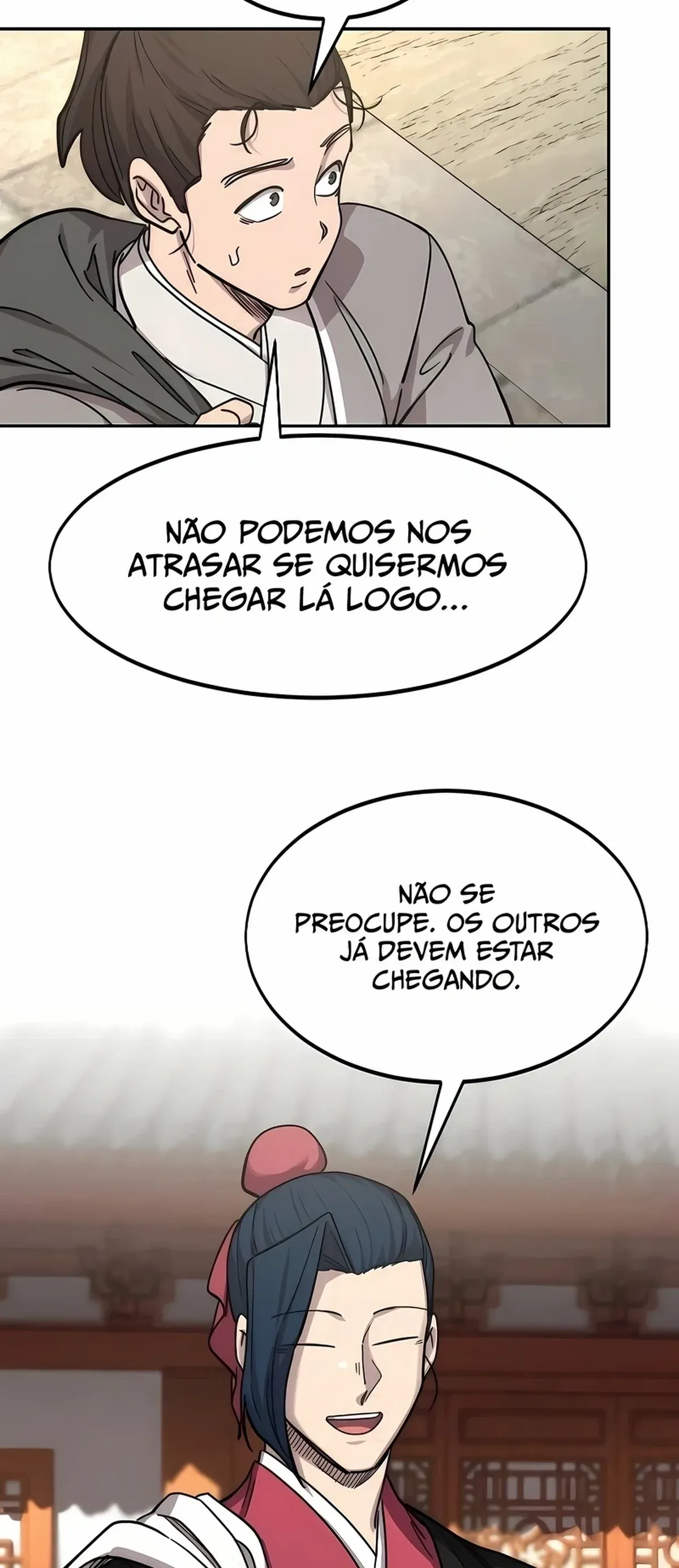 Página 80