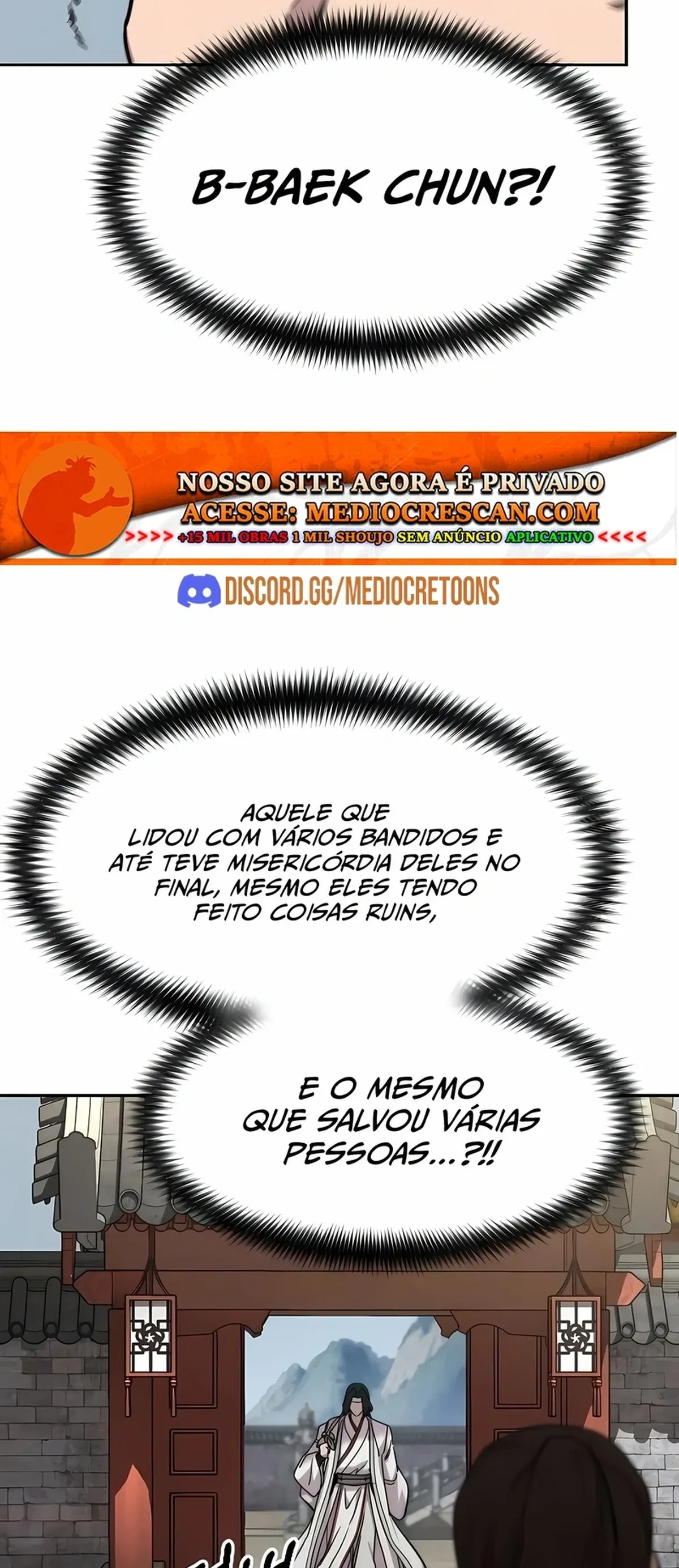 Página 84