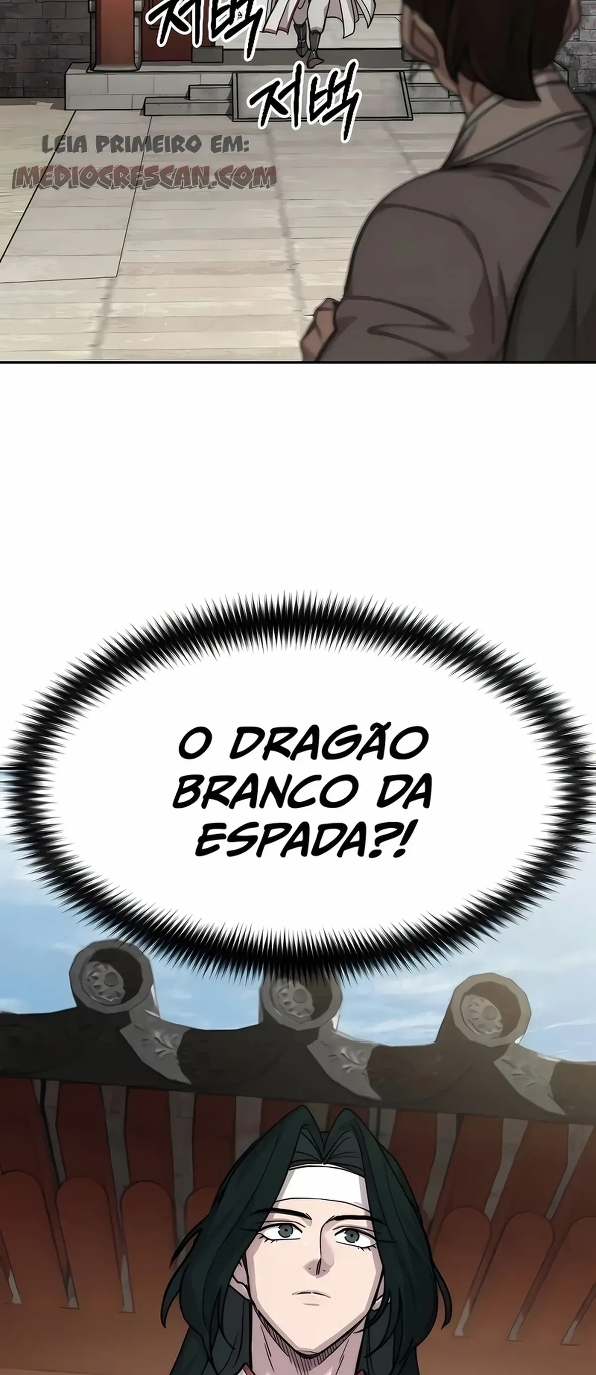 Página 85