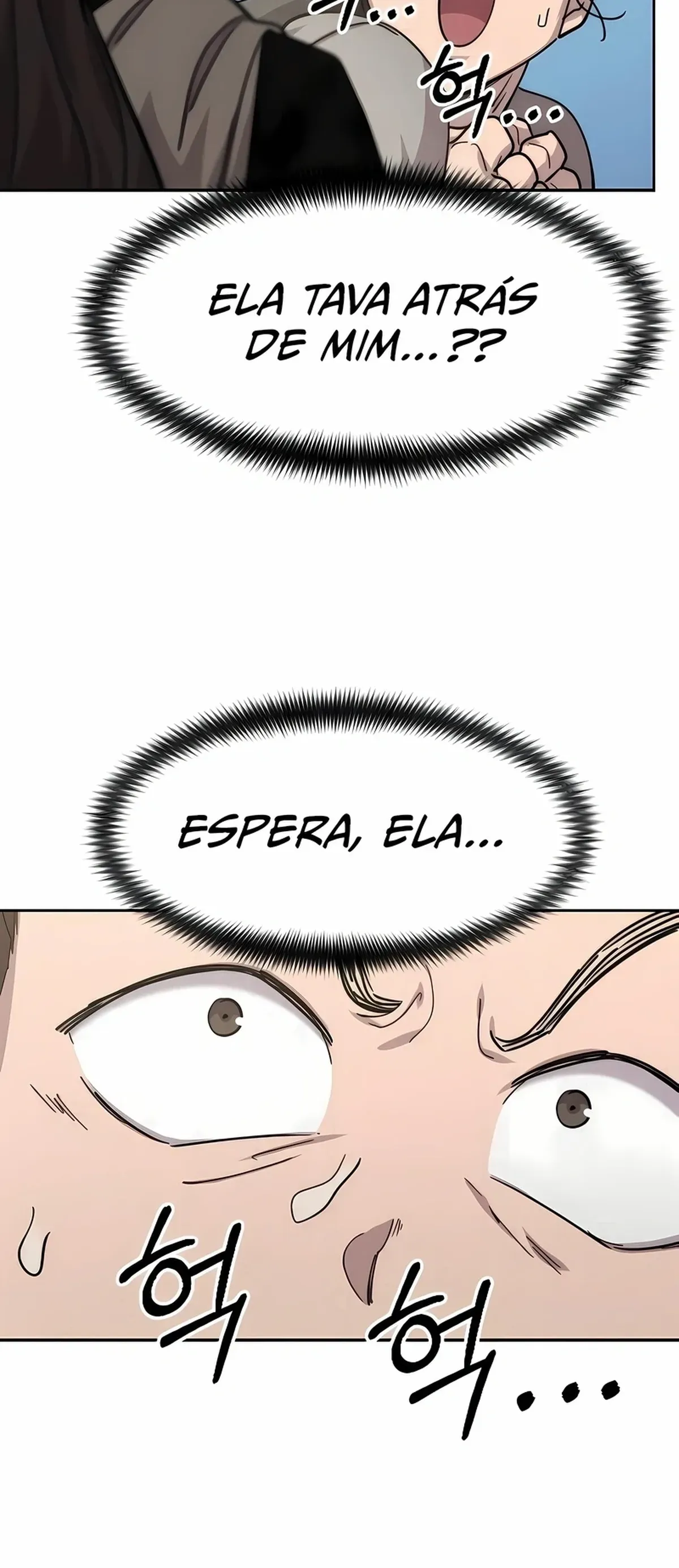 Página 93