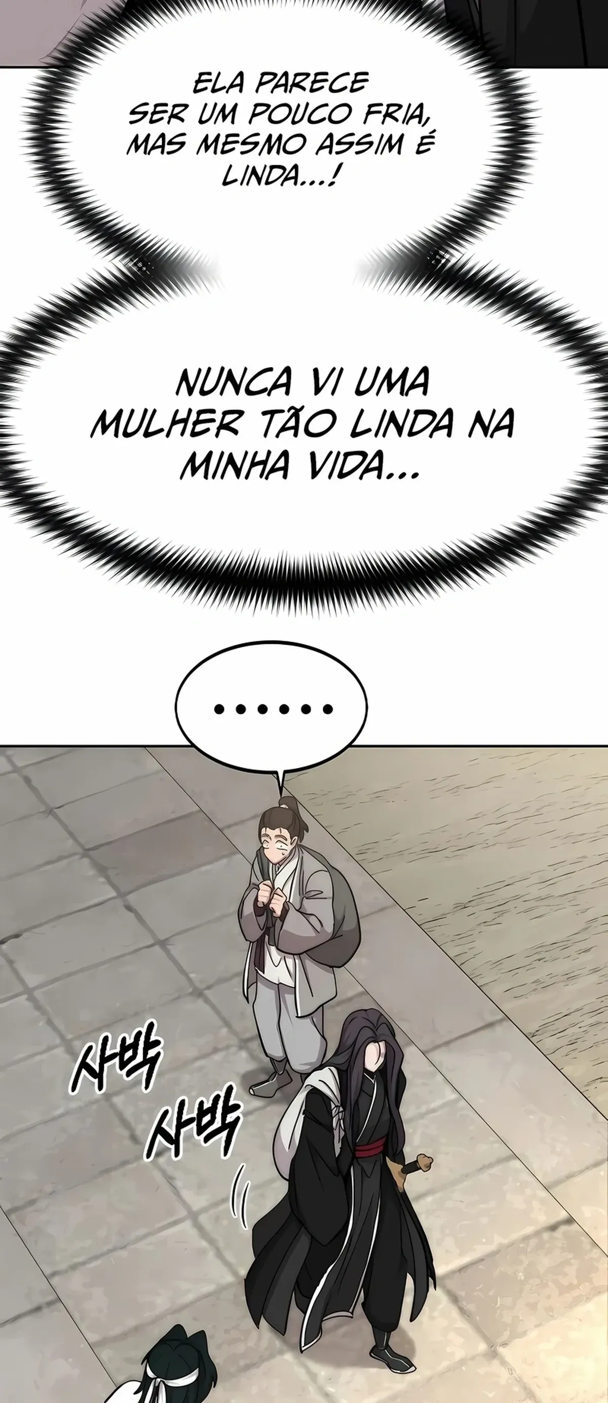 Página 95