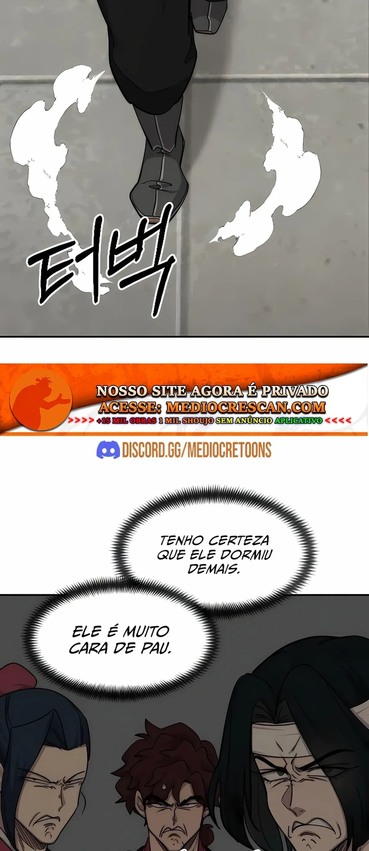Página 101