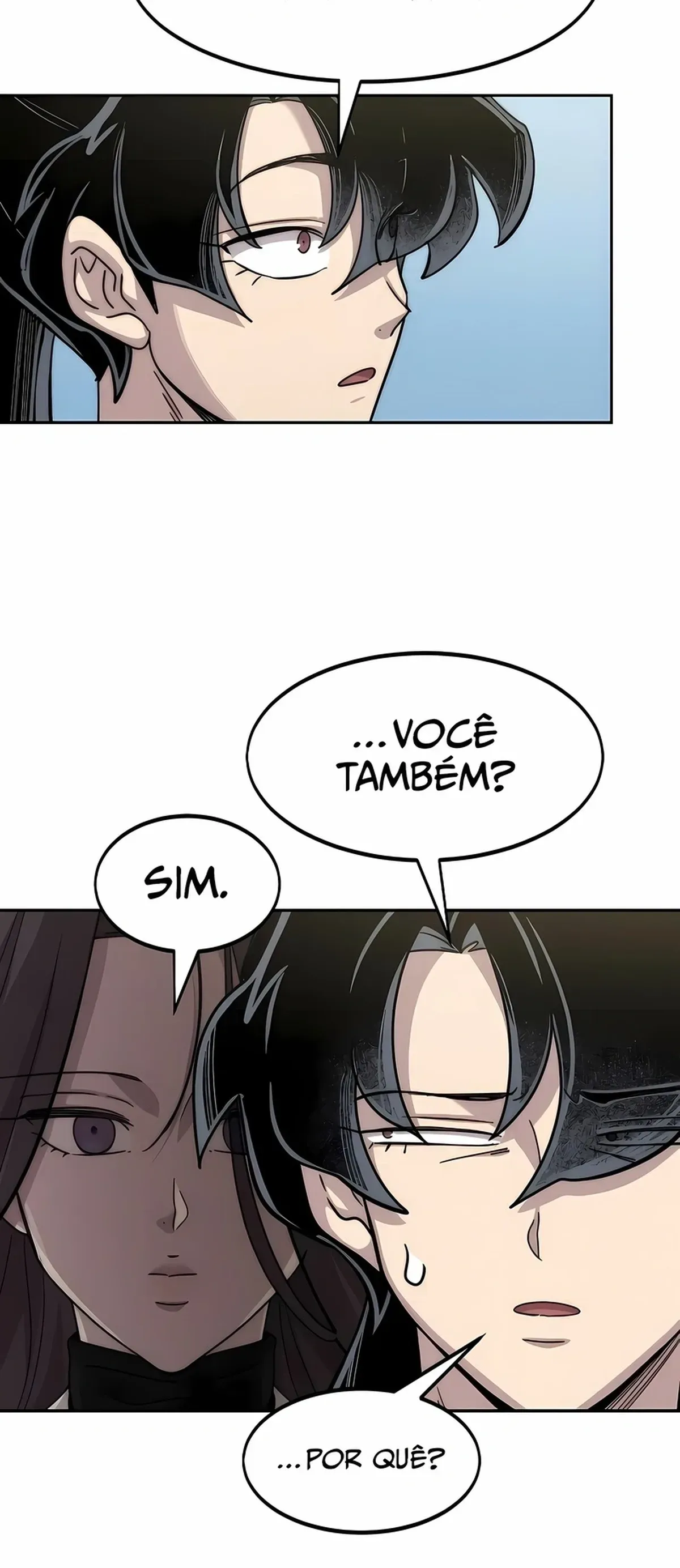 Página 103