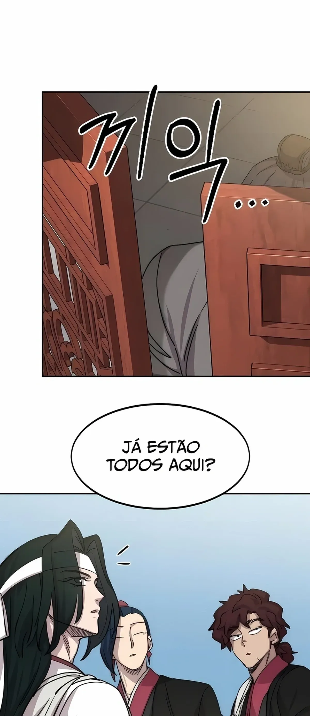 Página 104