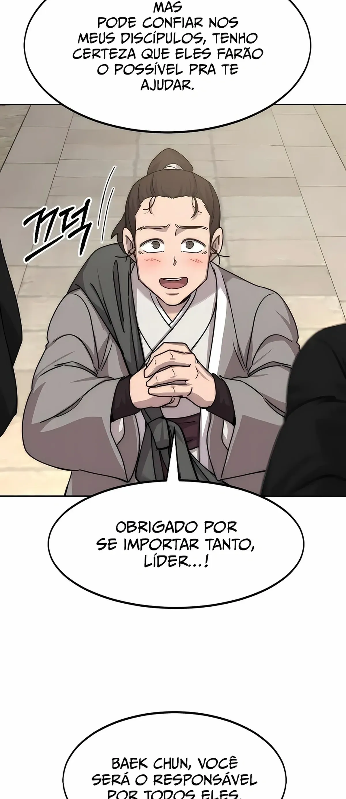 Página 107