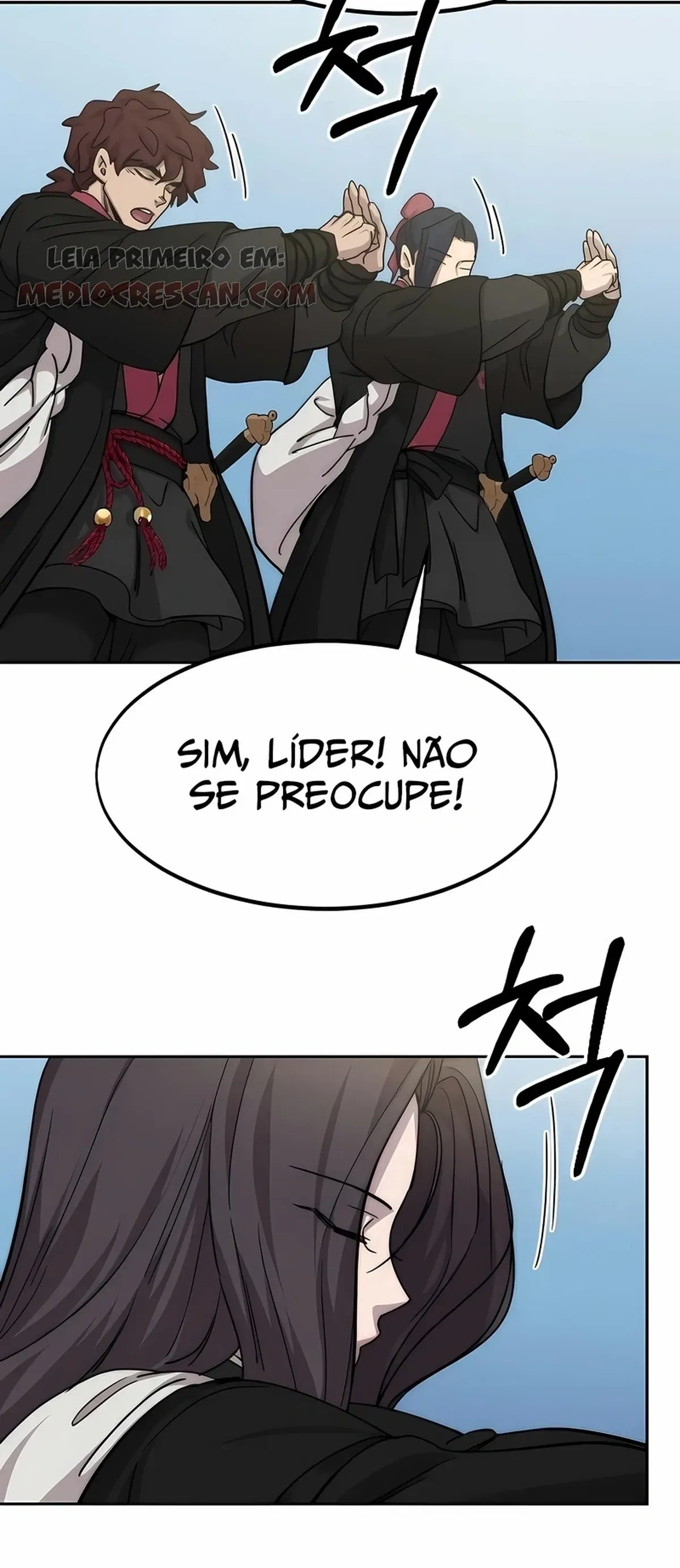 Página 109