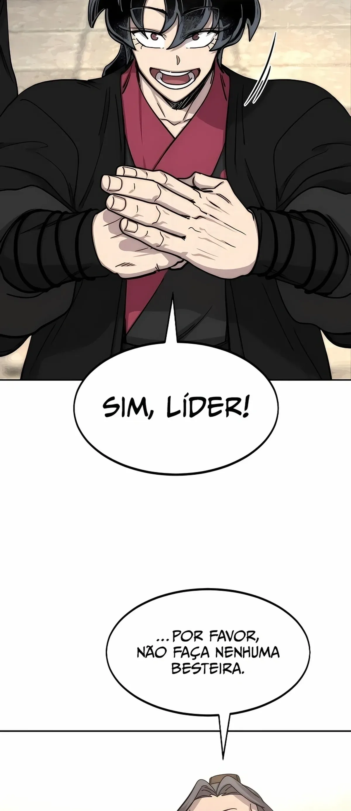 Página 111