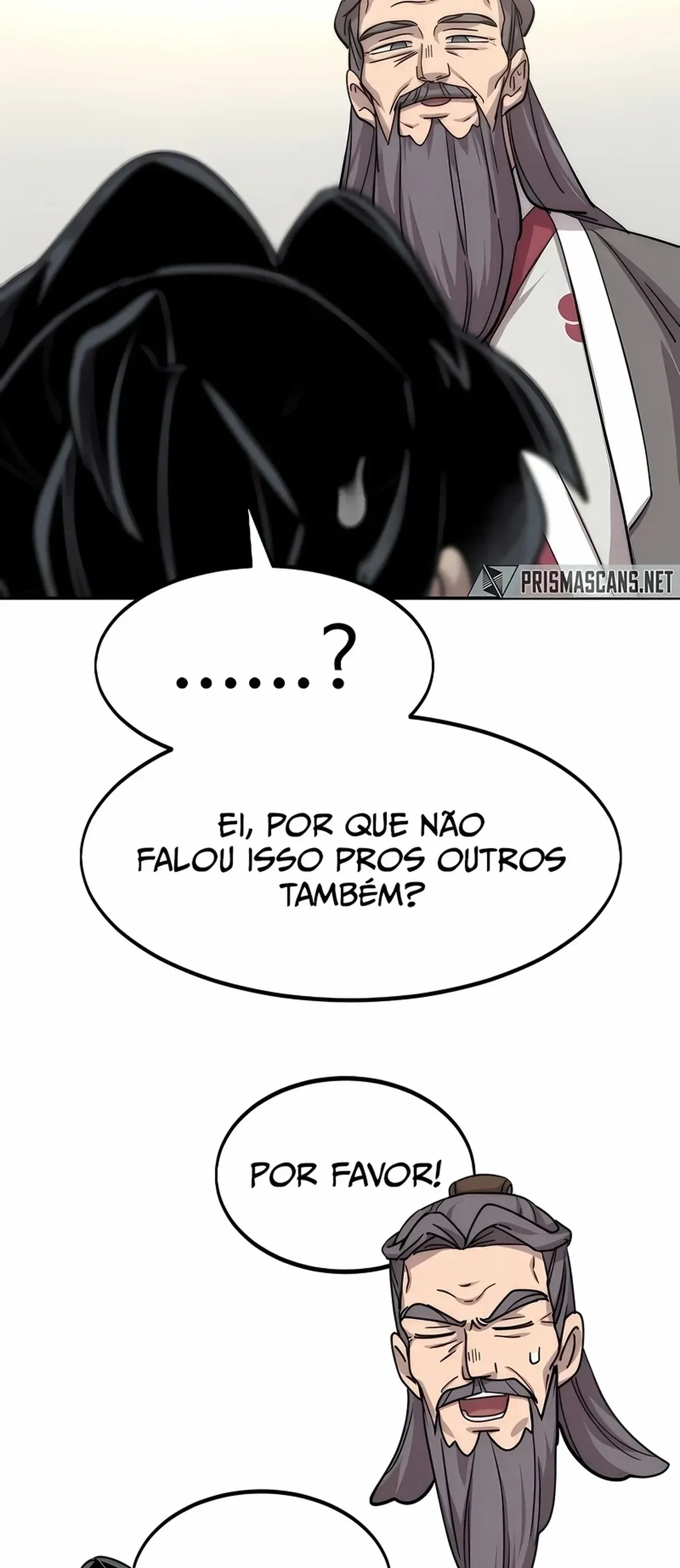Página 112